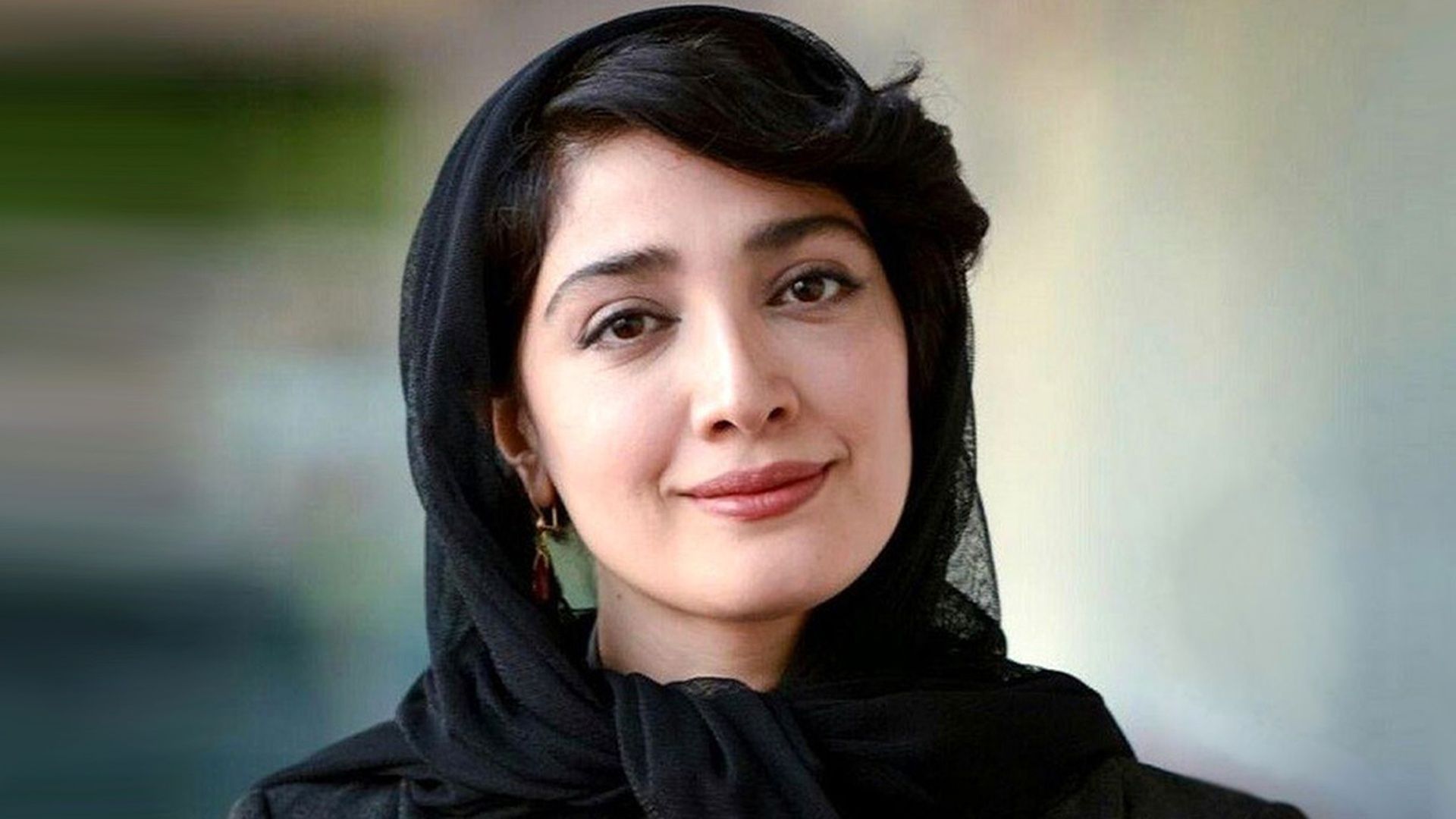 مینا ساداتی در سریال کندو 