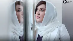 نیکی کریمی 