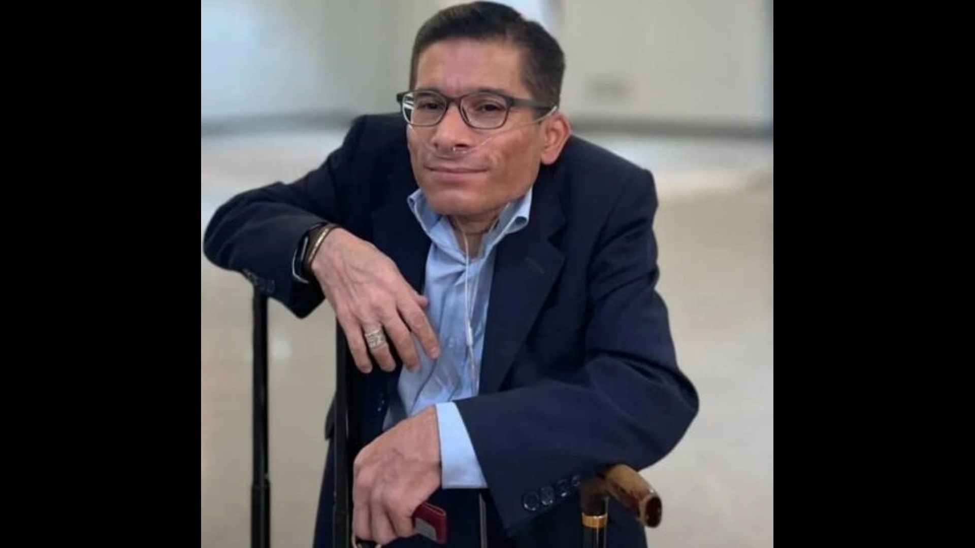 عباس اقلامی 