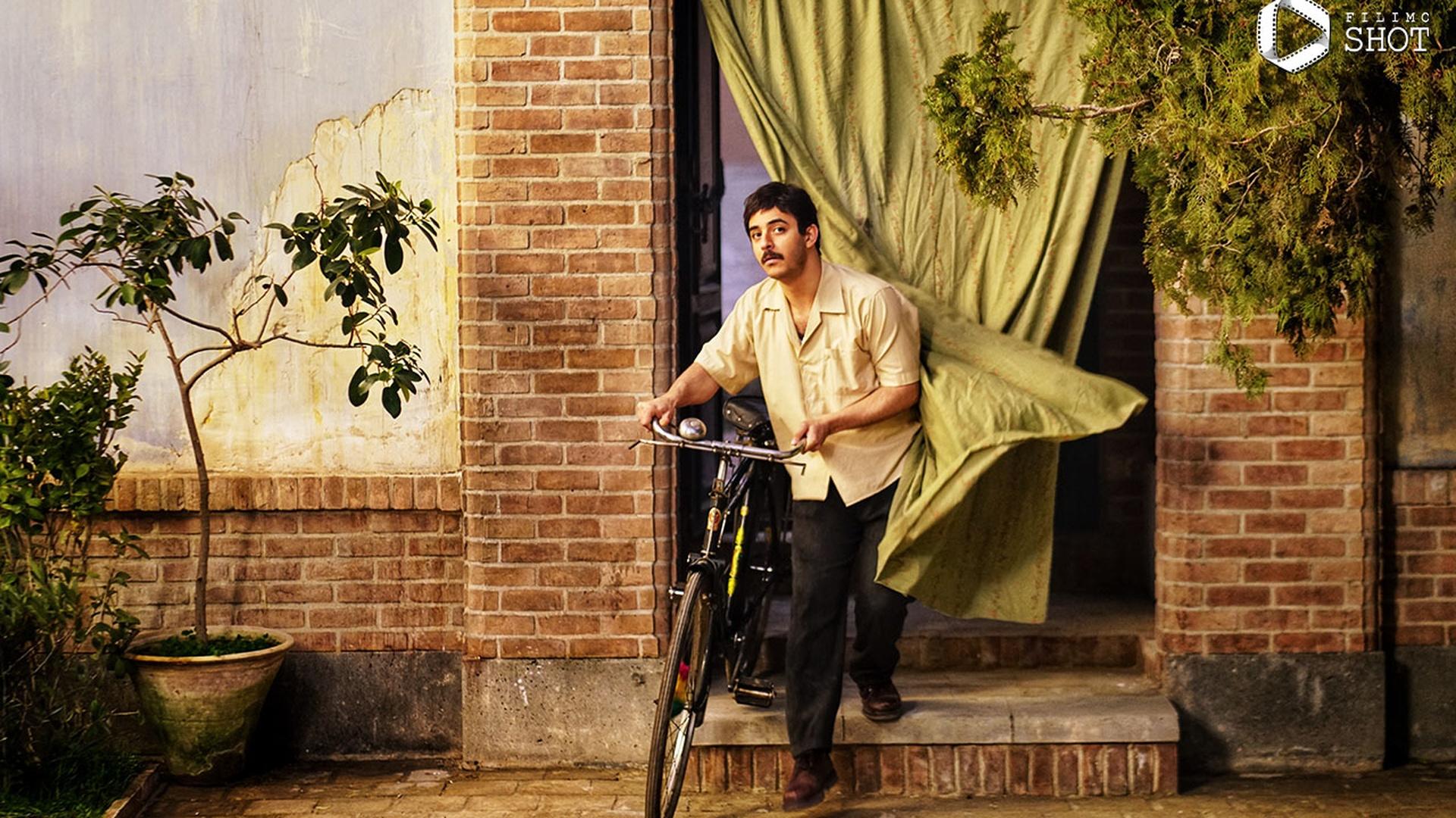 تابستان همان سال 