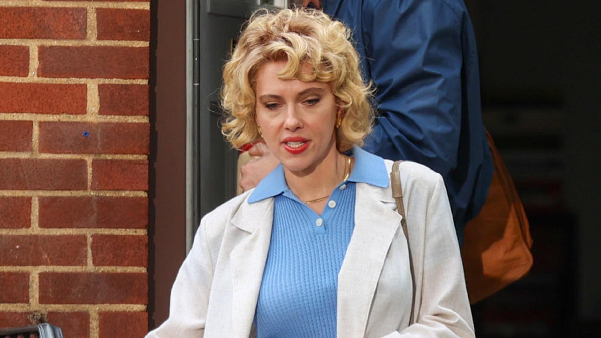 فیلم paper tiger