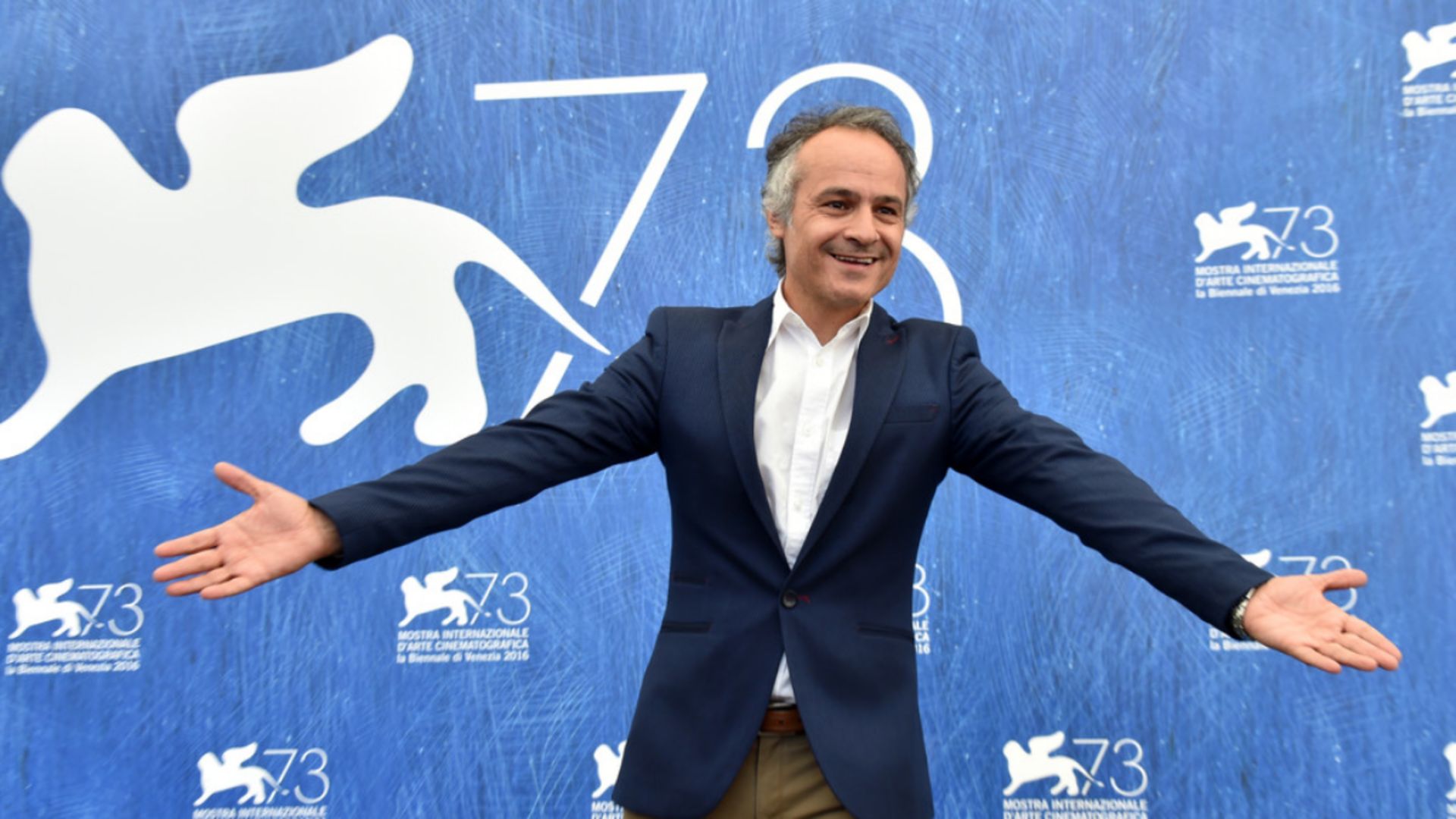 پرویز شهبازی