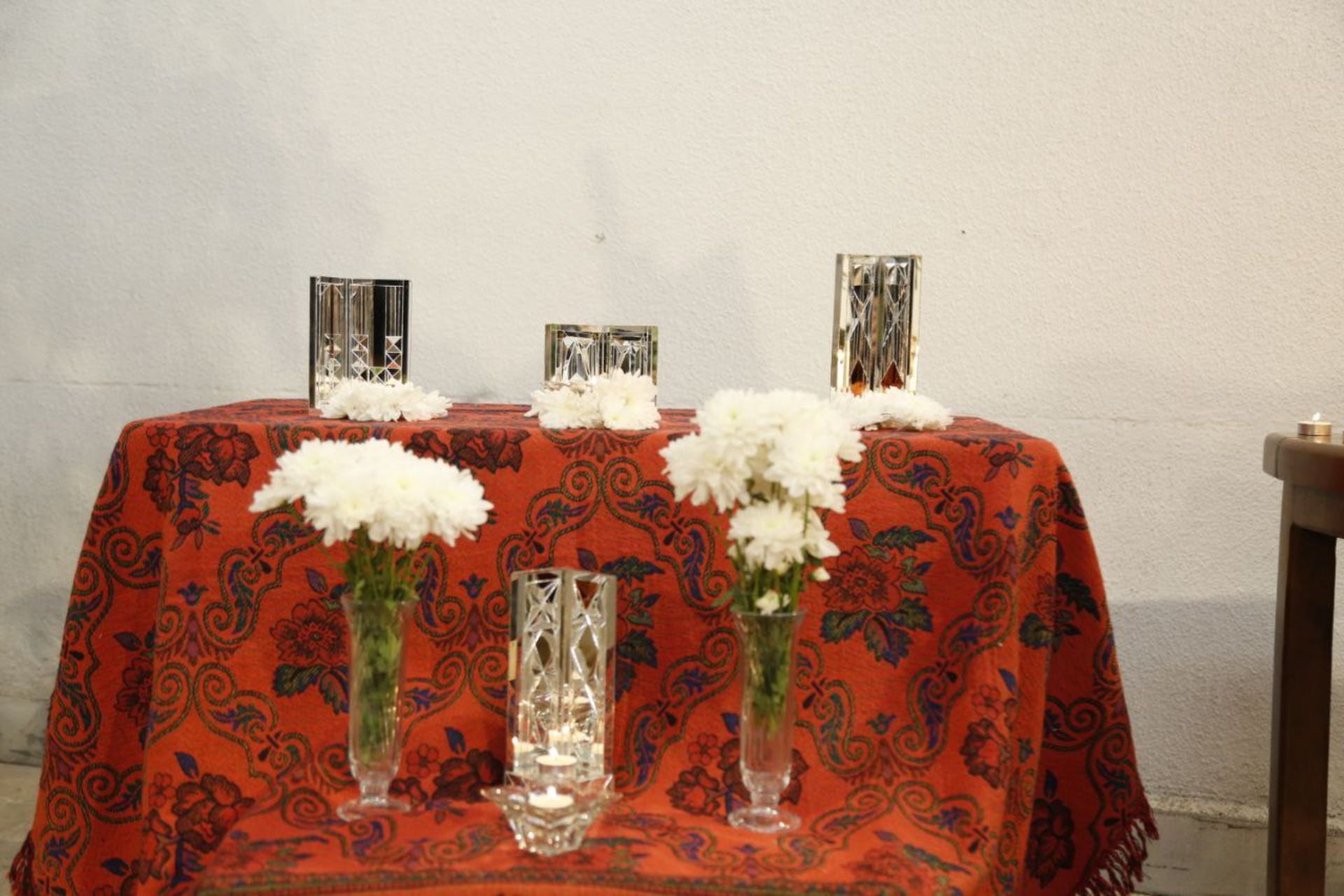 شب ناصر تقوایی در خانه سینما 