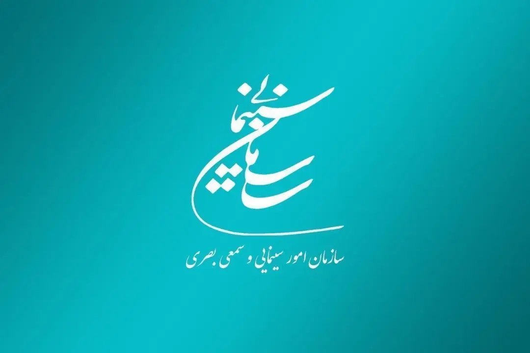 سازمان سینمایی 