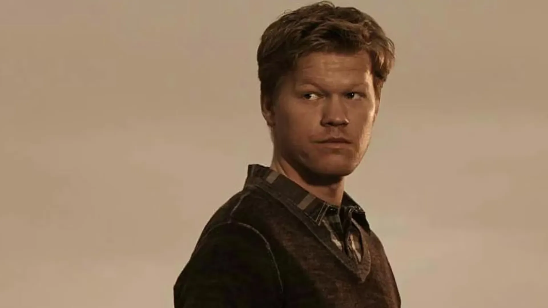 جسی پلمونس (تاد آلکوئیست) در سریال بریکینگ بد