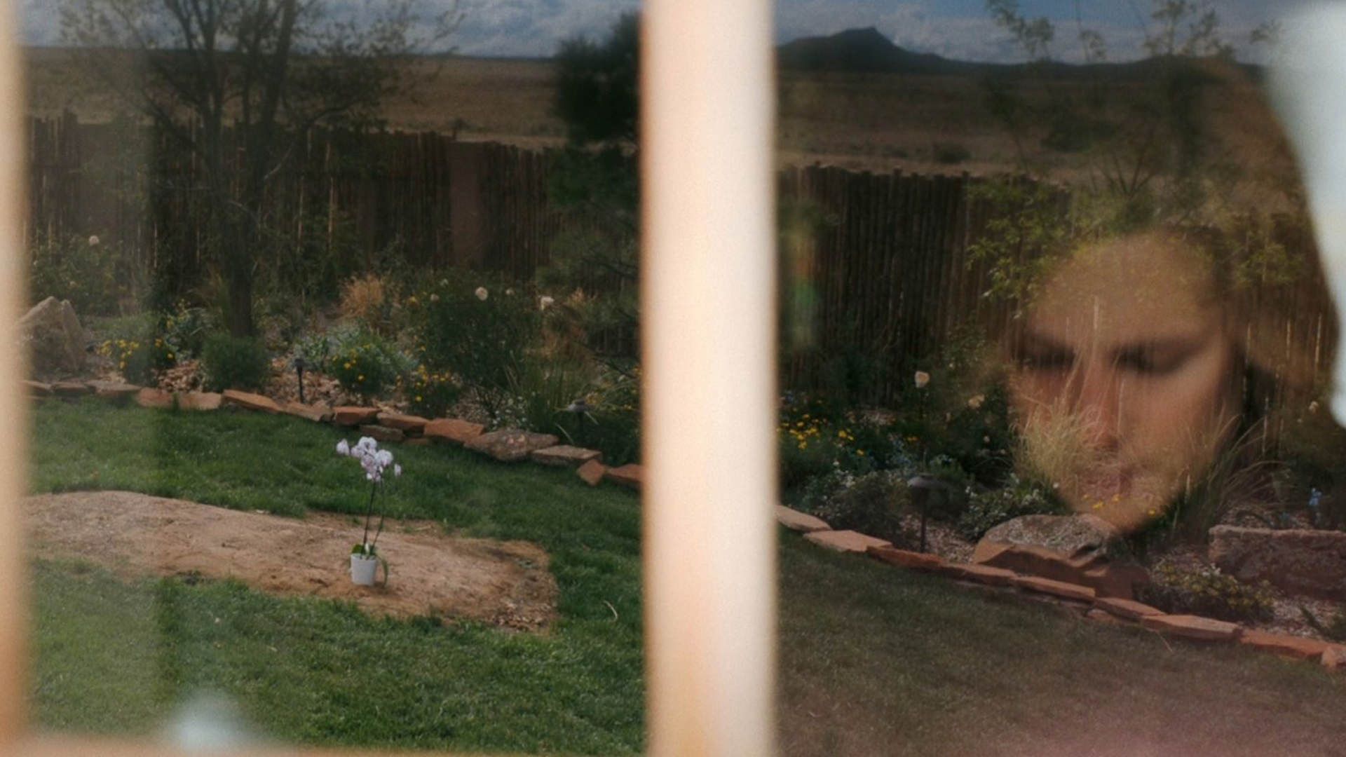 قبر هلن در سریال پلوریبوس