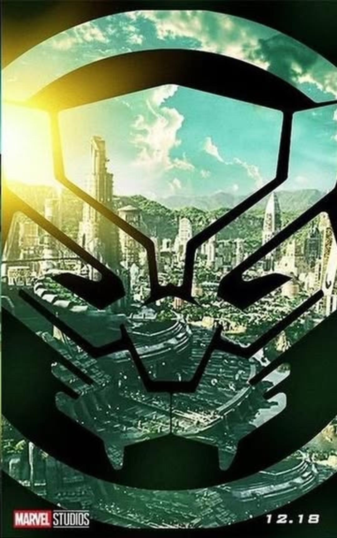 پوستر فیلم انتقام جویان: دومزدی