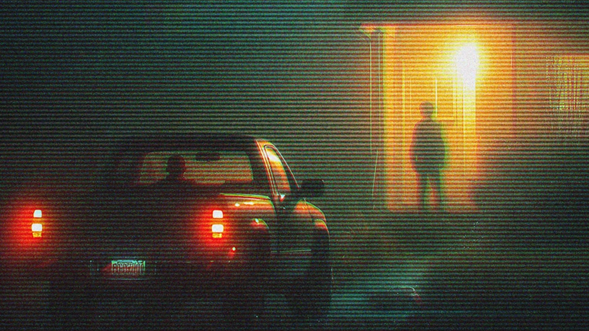 معرفی مستند Predators | میراث شومِ تلویزیونِ واقع‌نما