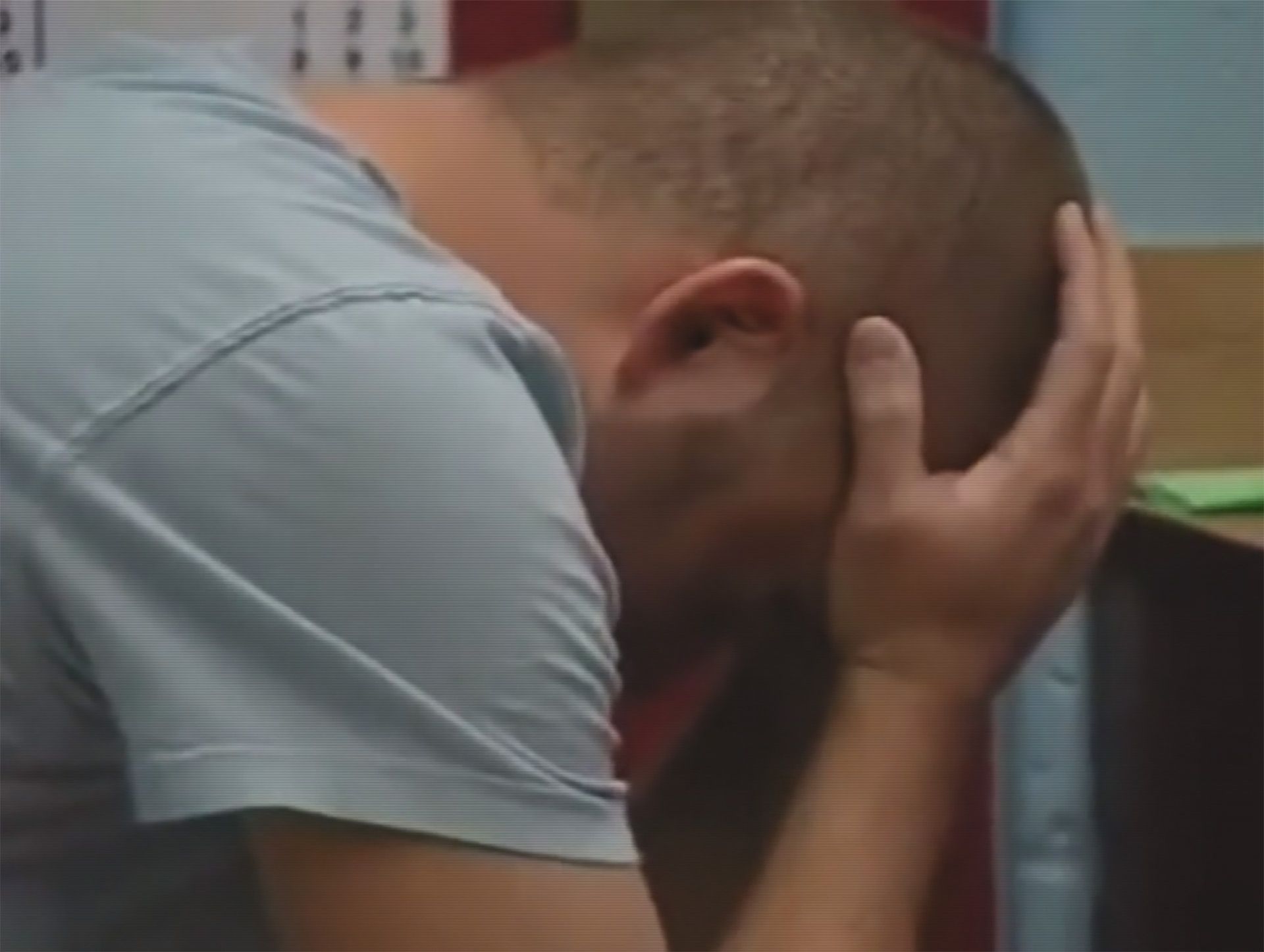 معرفی مستند Predators | میراث شومِ تلویزیونِ واقع‌نما