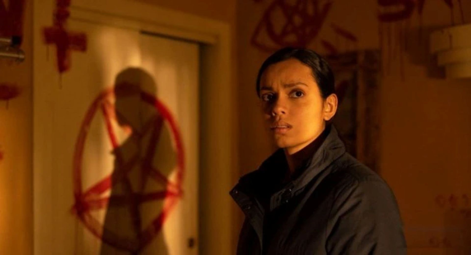 فیلم جدید نویسنده سون فینچر