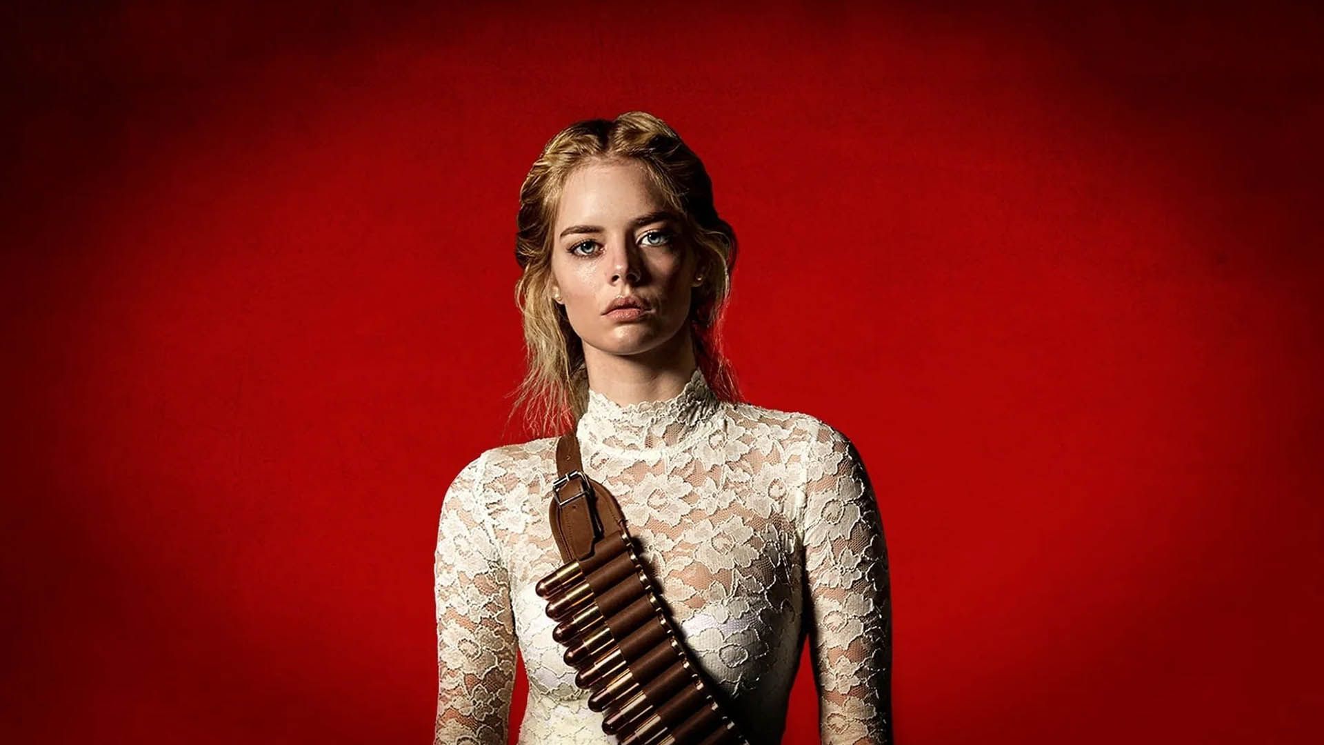 Ready or Not Here I Come