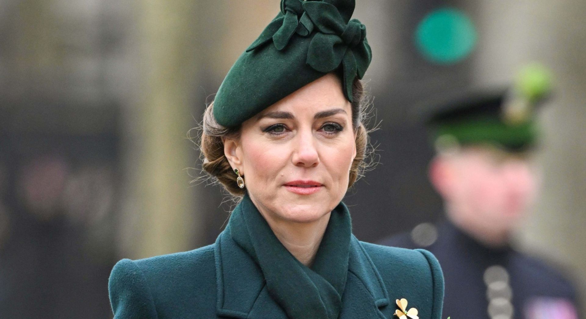 پرنسس کیت میدلتون