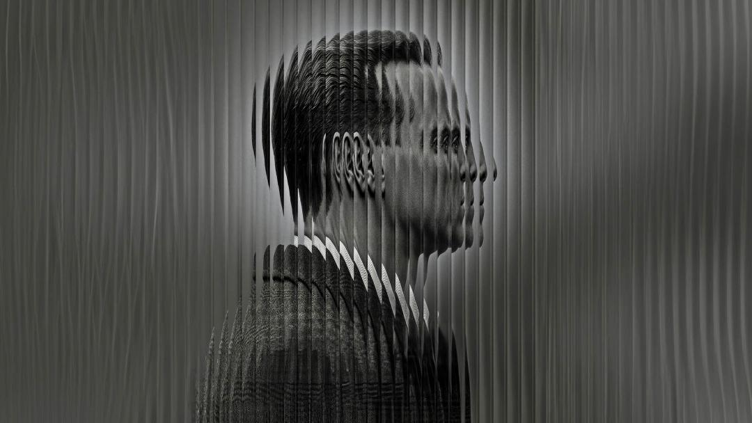 سریال Ripley 