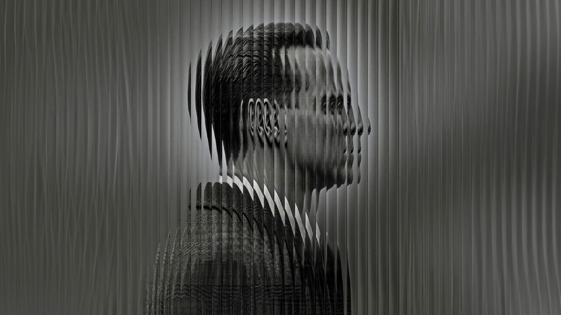 سریال Ripley 