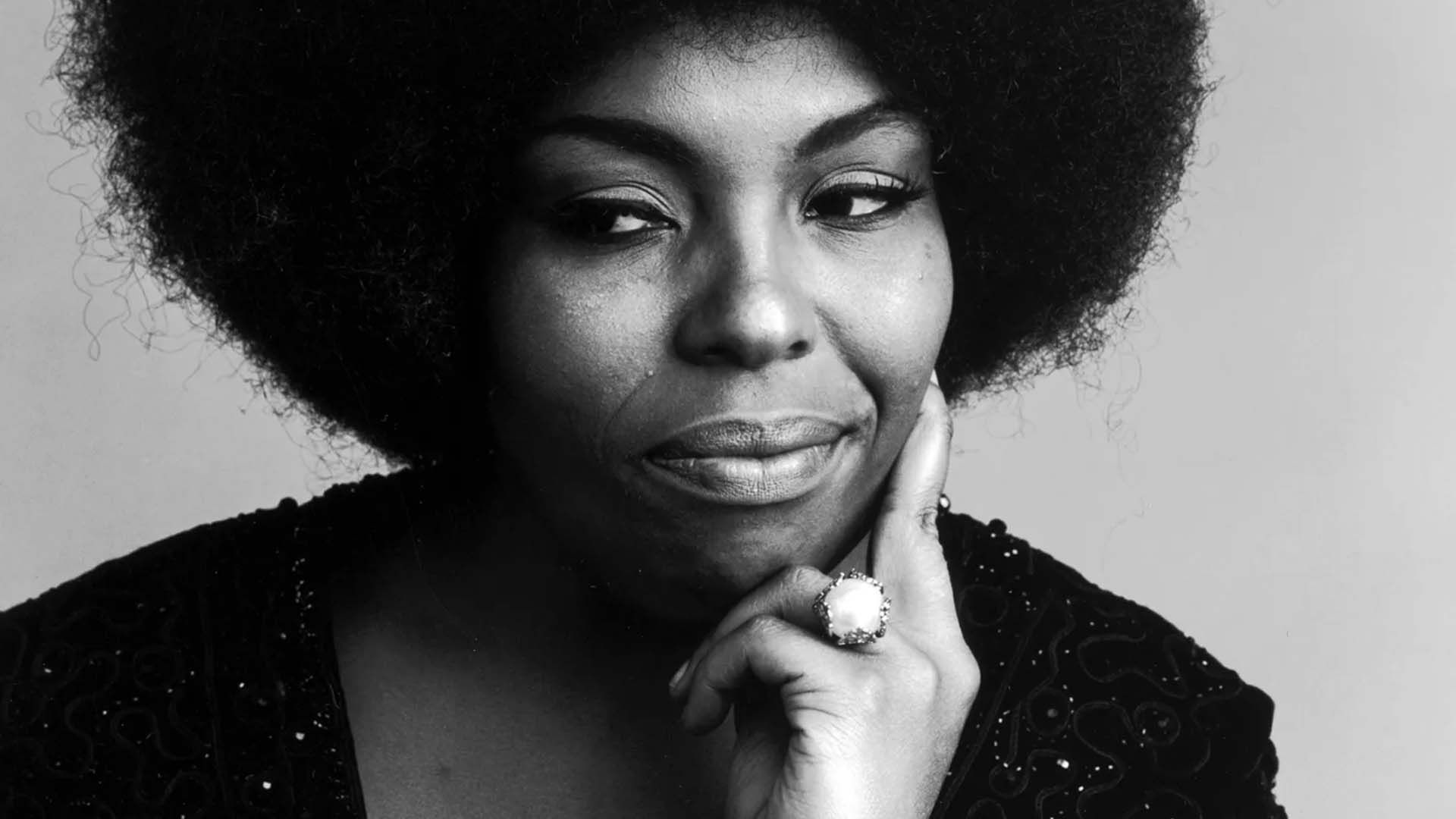 فیلم زندگینامه‌ای «روبرتا فلک» توسط رابین رابرتس ساخته می‌شود