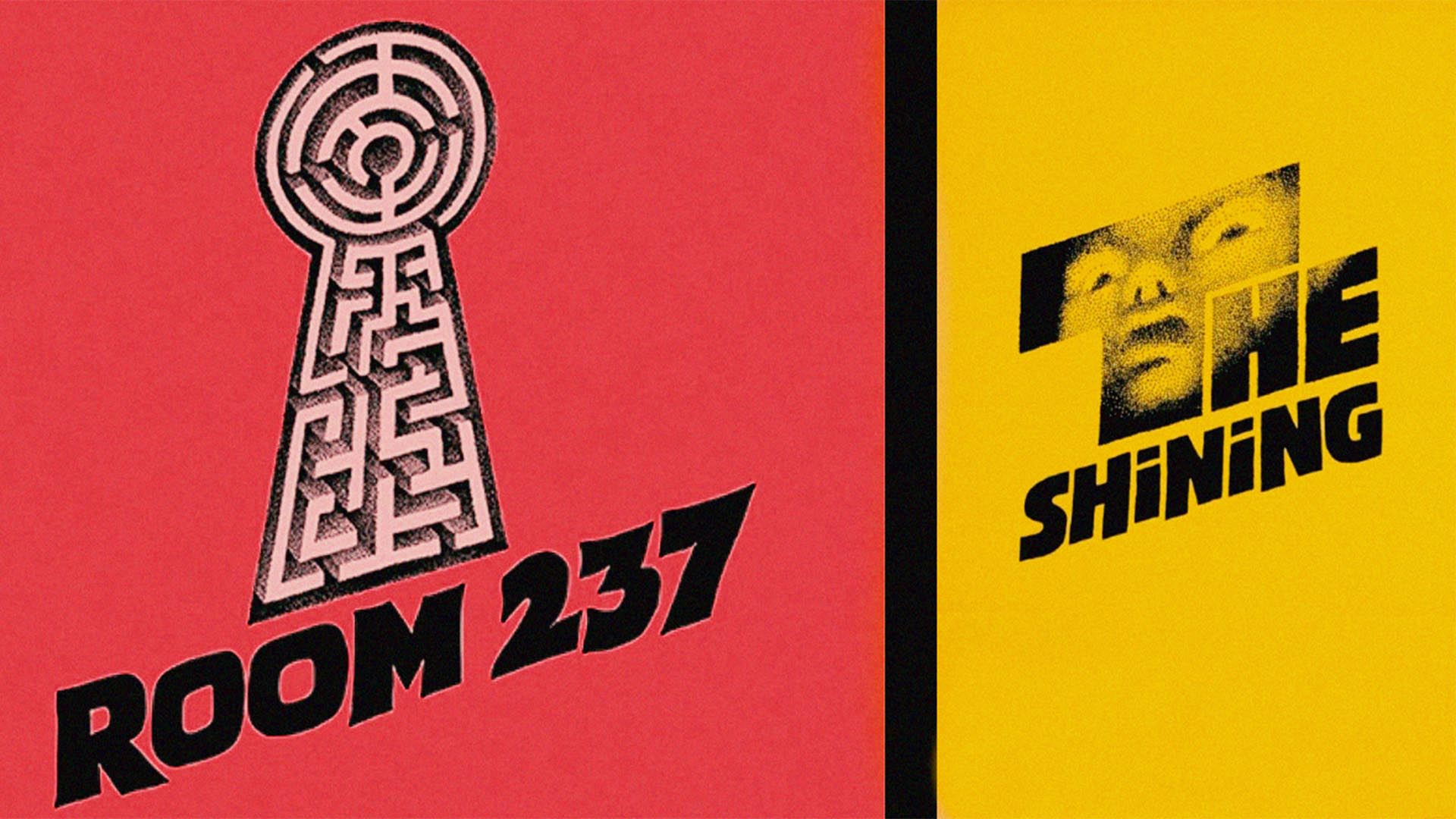 معرفی مستند Room 237 | رازهای فیلم درخشش کوبریک! - فیلمزی