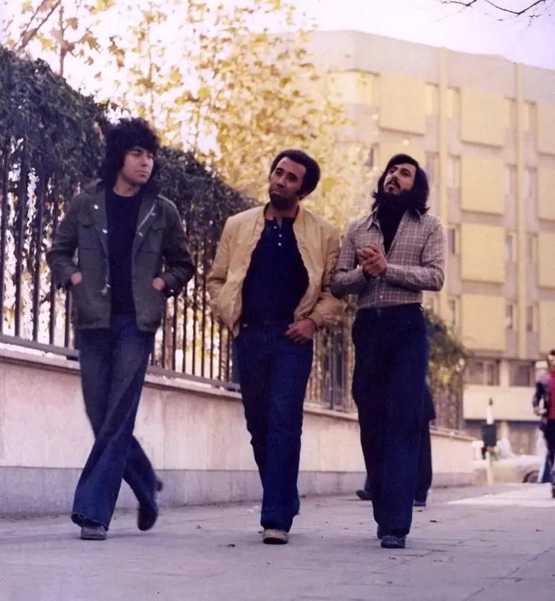 محراب شاهرخی 