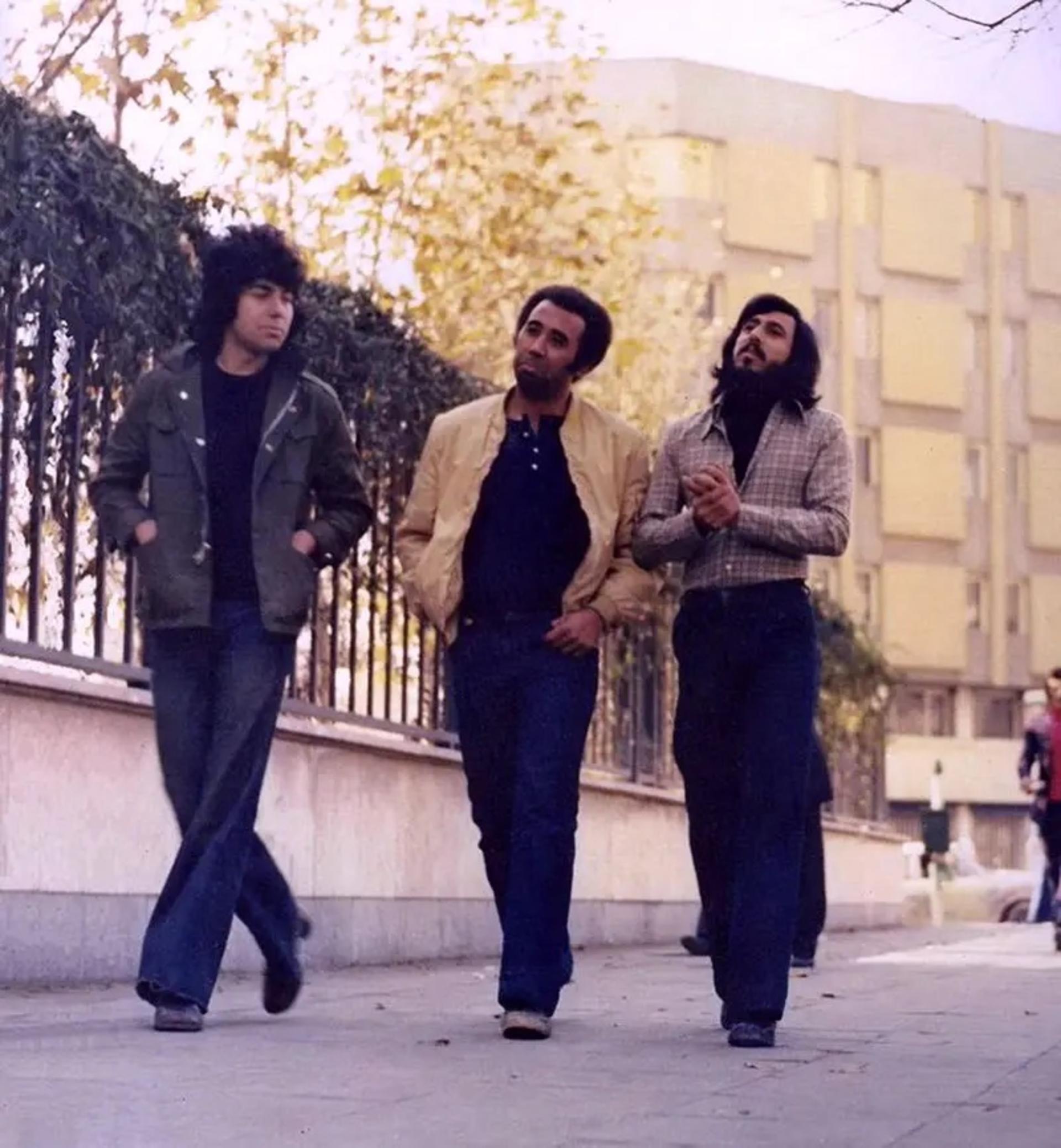 محراب شاهرخی 