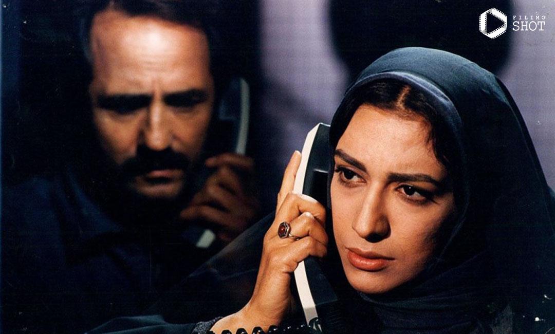 بهرام بضایی و سگ کشی