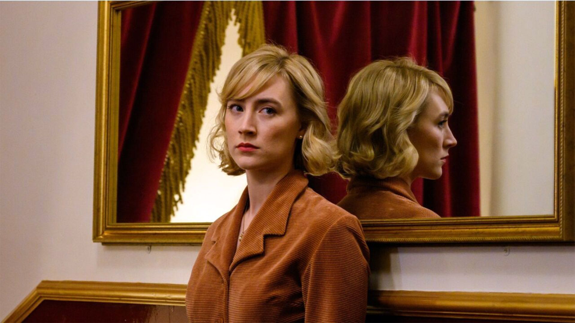 افتتاحیه‌ٔ بخش کارگردانان نو جشنواره‌ٔ سن‌سباستین با فیلم Bad Apples 