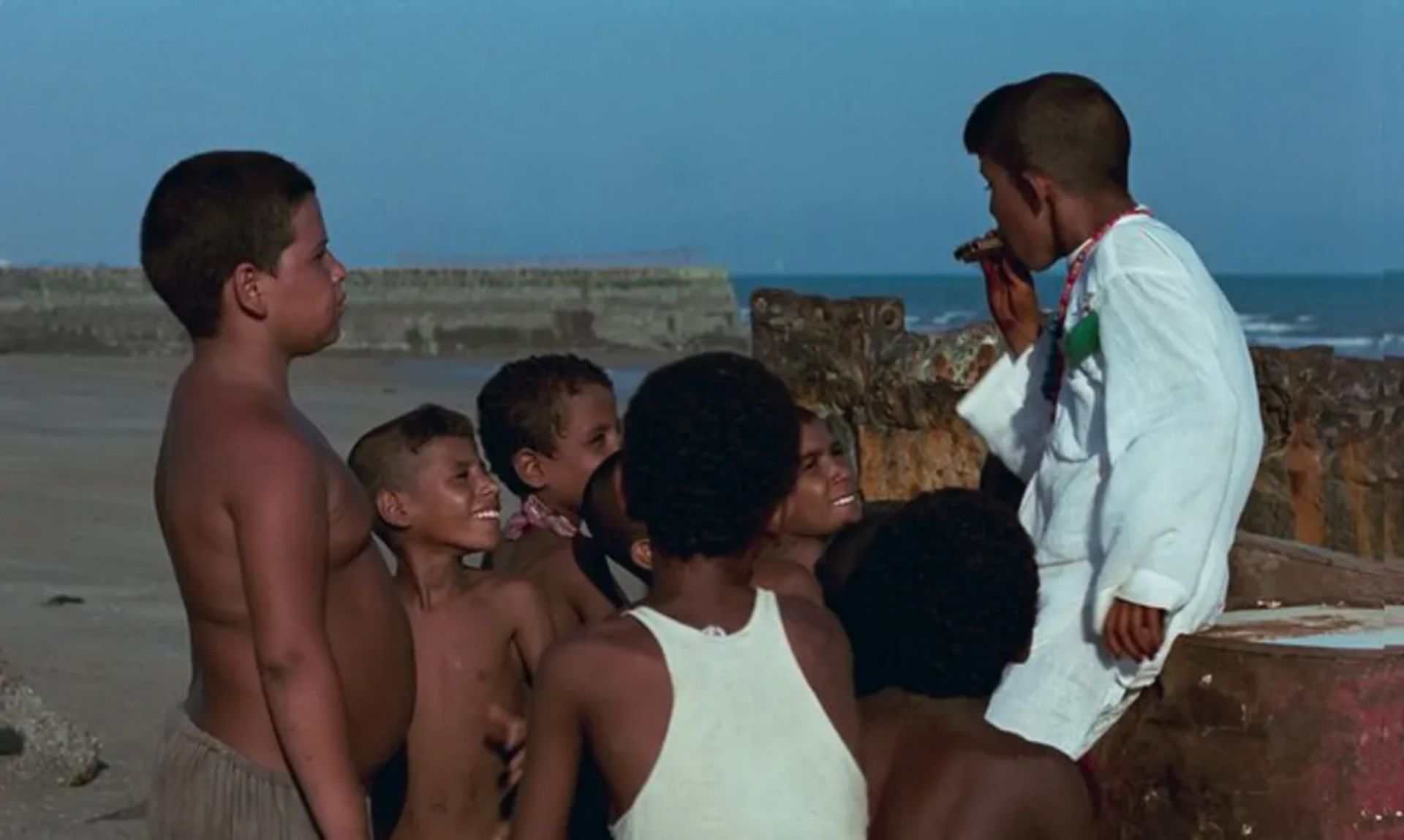 سازدهنی امیر نادری