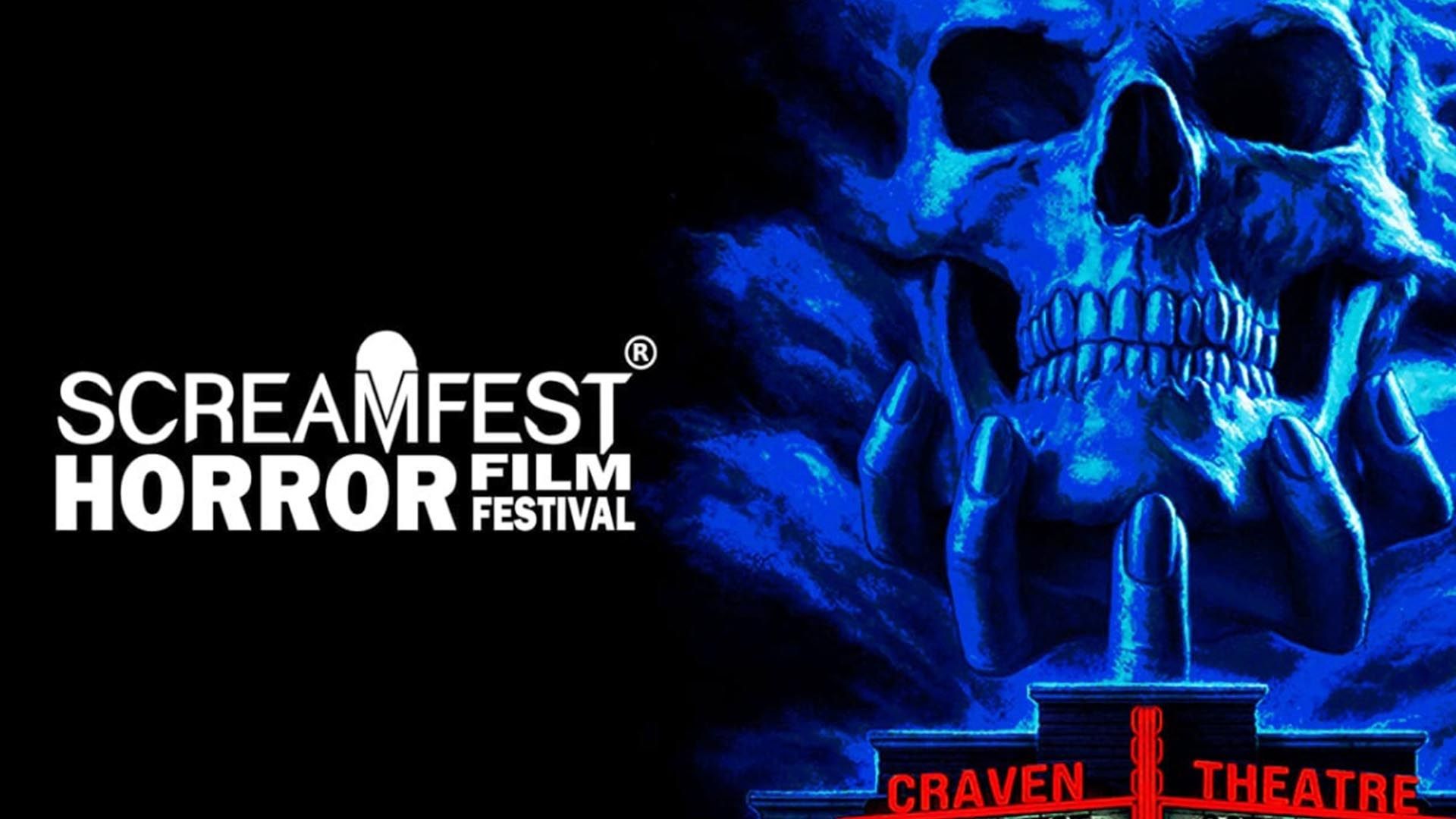 اعلام آثار منتخب جشنواره ترسناک Screamfest؛ از «عاطفه» تا «سازندهٔ عروسک»