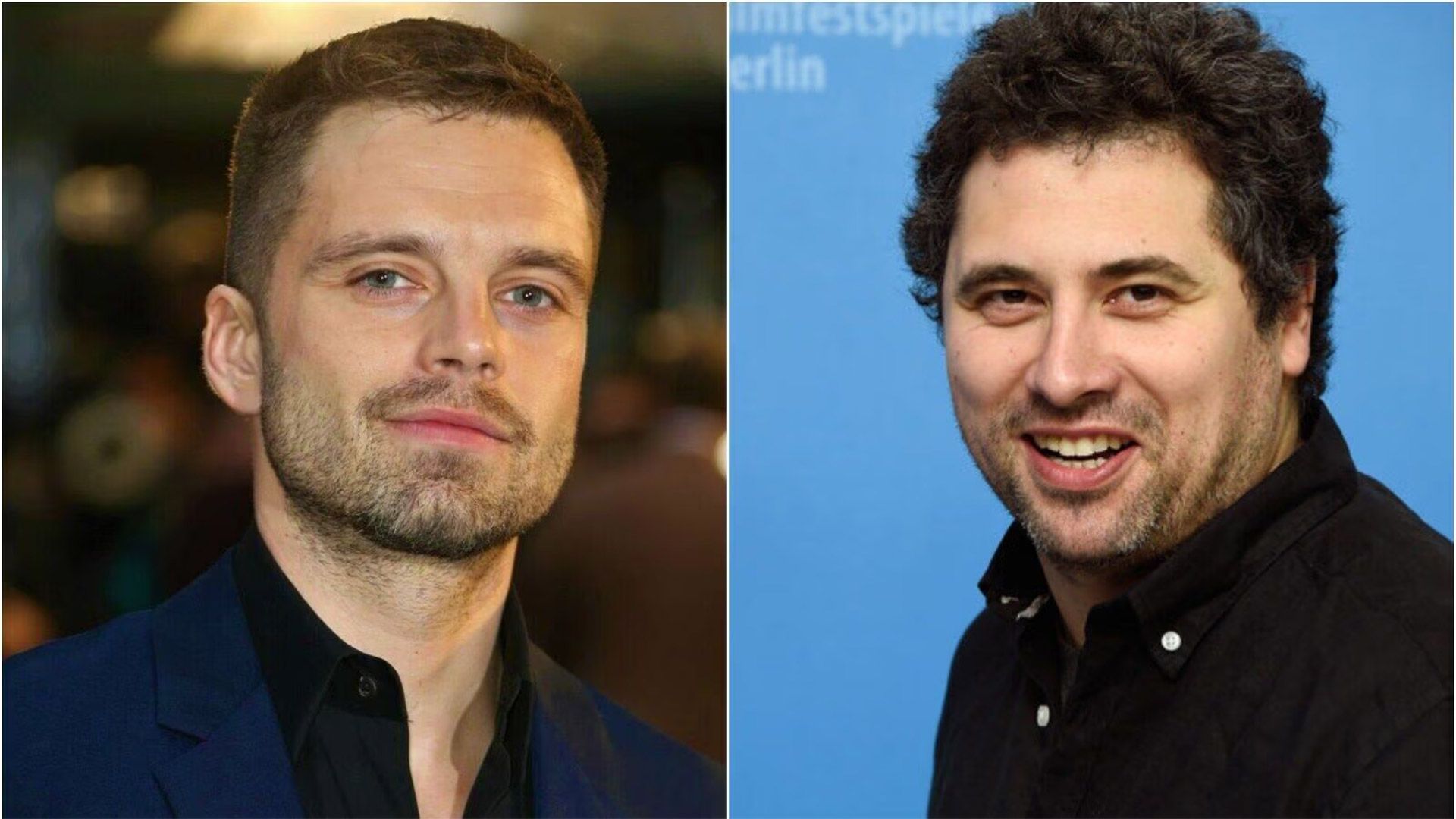 رادو ژوده با «فرانکنشتاین در رومانی» بازمی‌گردد 