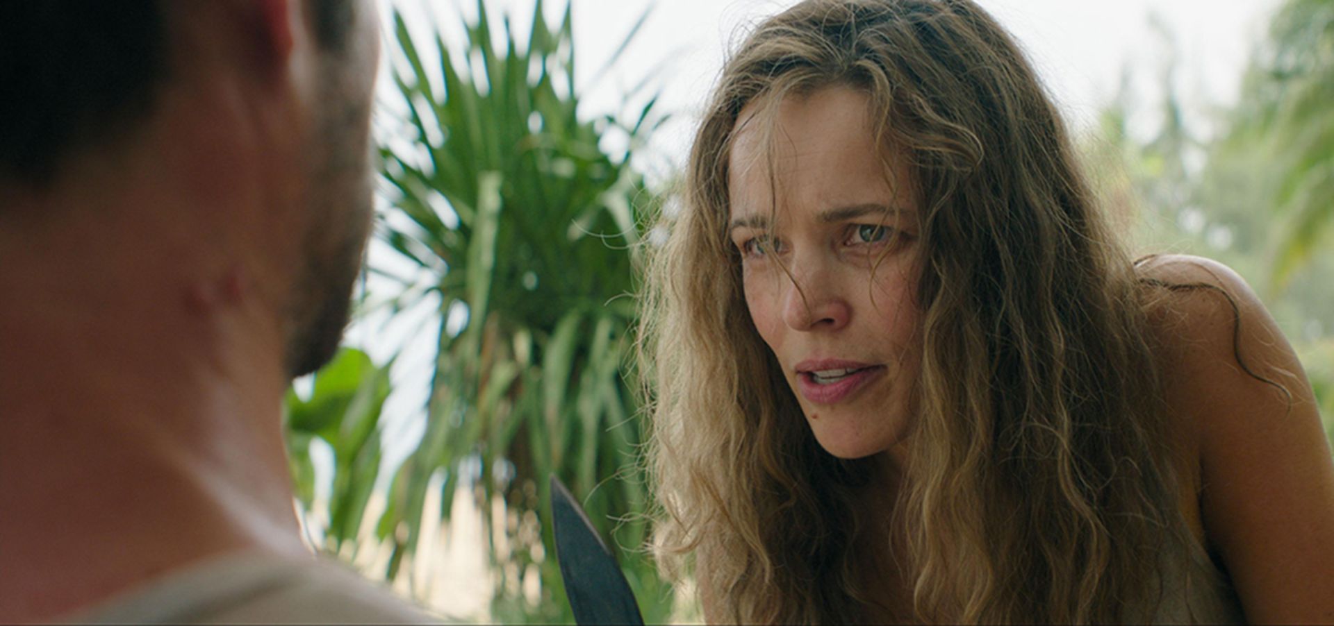 تصویری از فیلم کمک بفرستید