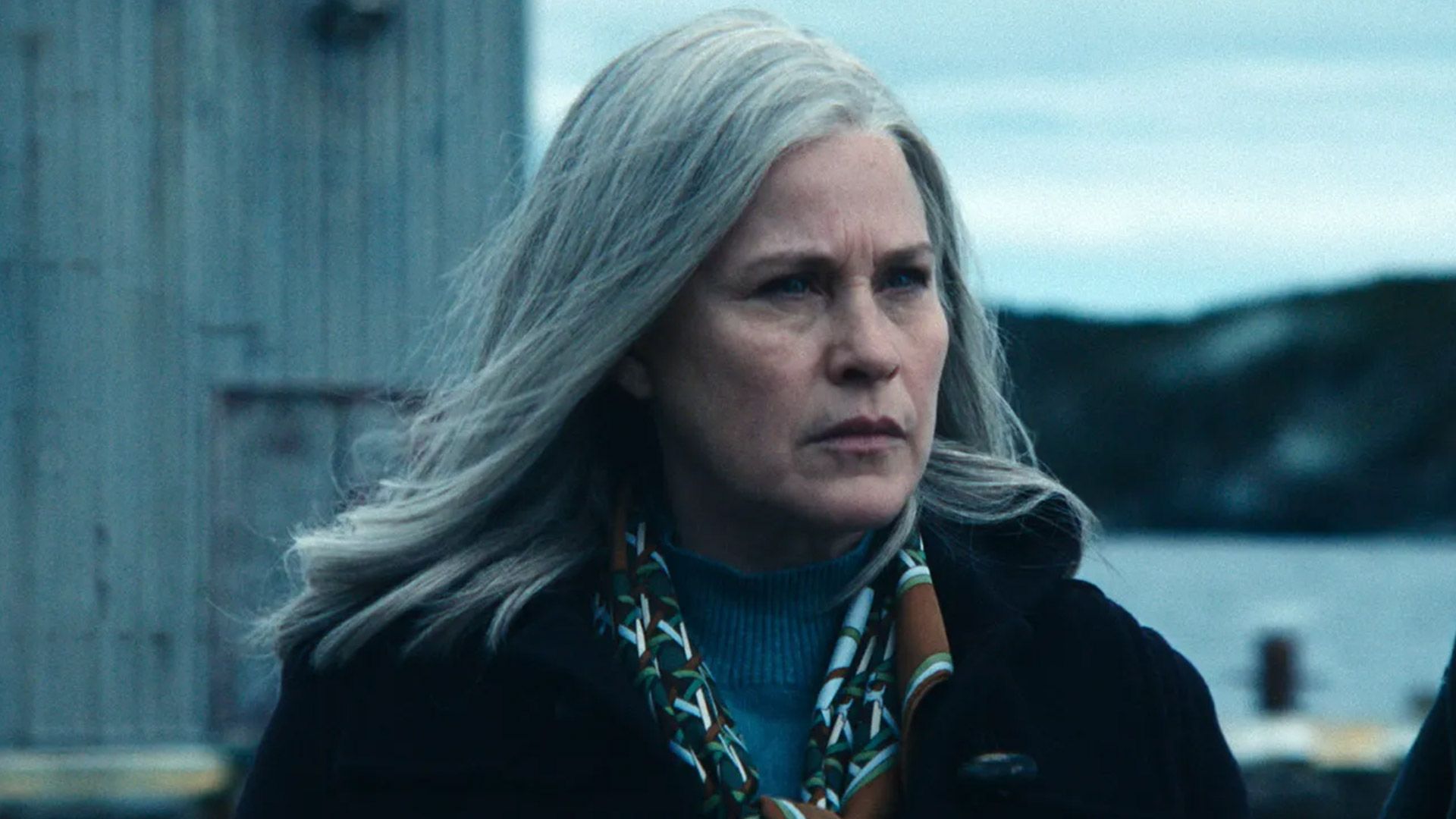 نیوفاندلند، مقصد طلایی سینما