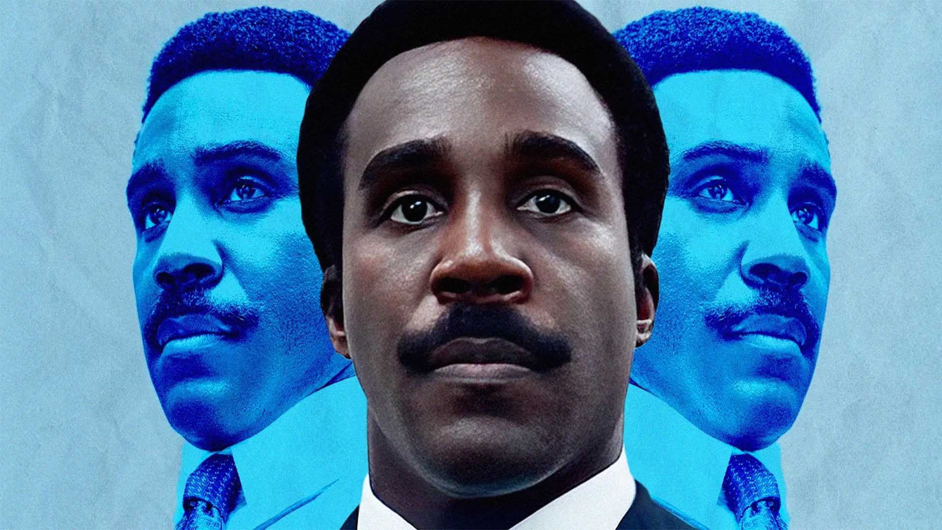 بازیگر سریال Severance به جمع بازیگران «مرد عنکبوتی ۴» پیوست