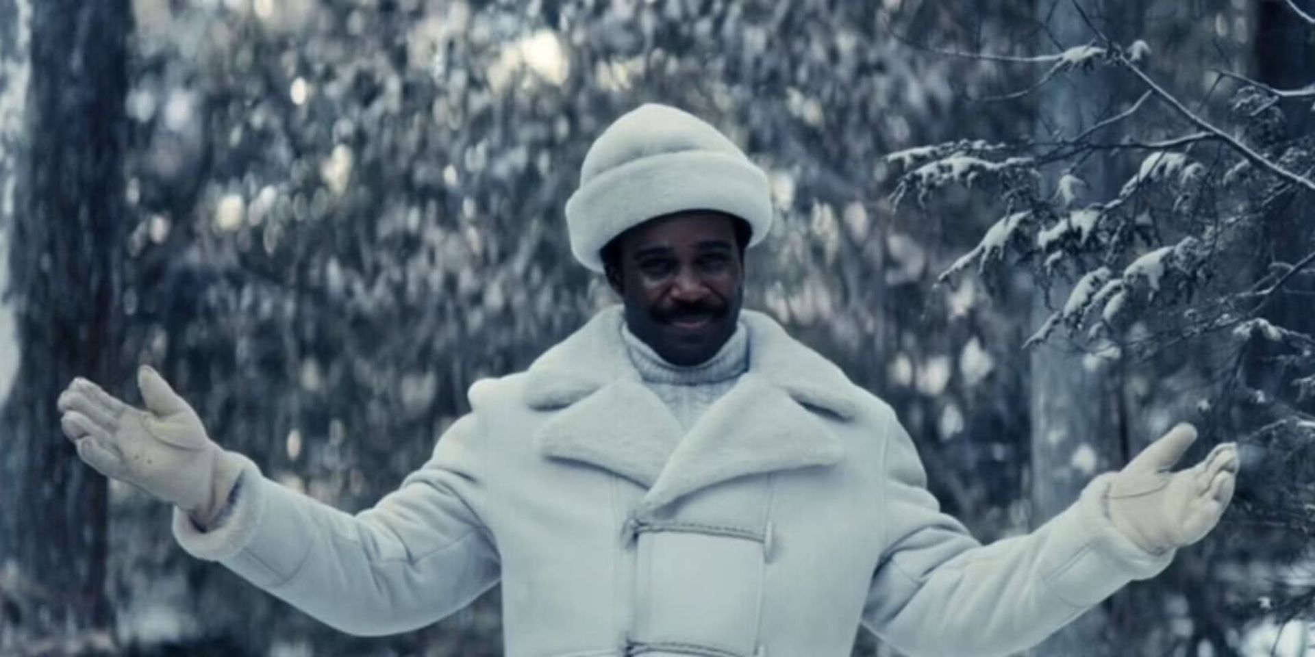 سریال جداسازی اپل تی وی پلاس