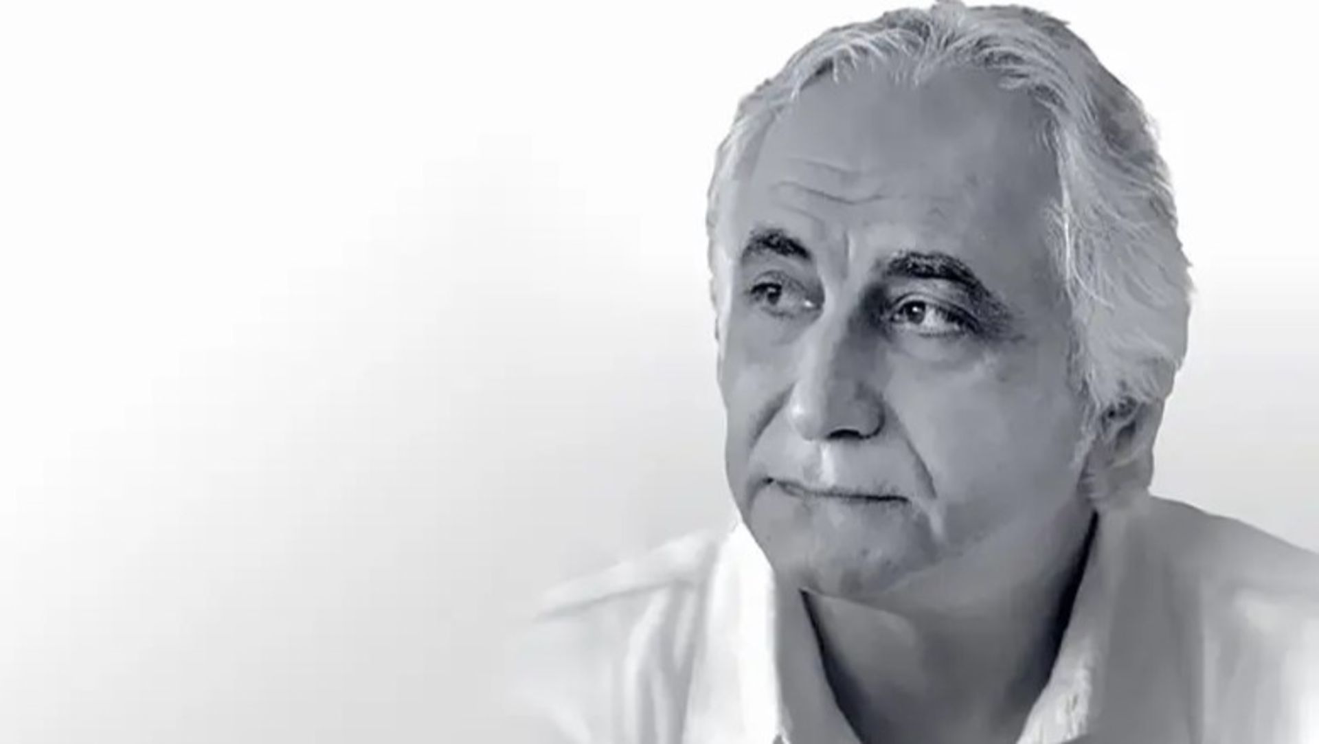 محمد شمس لنگرودی