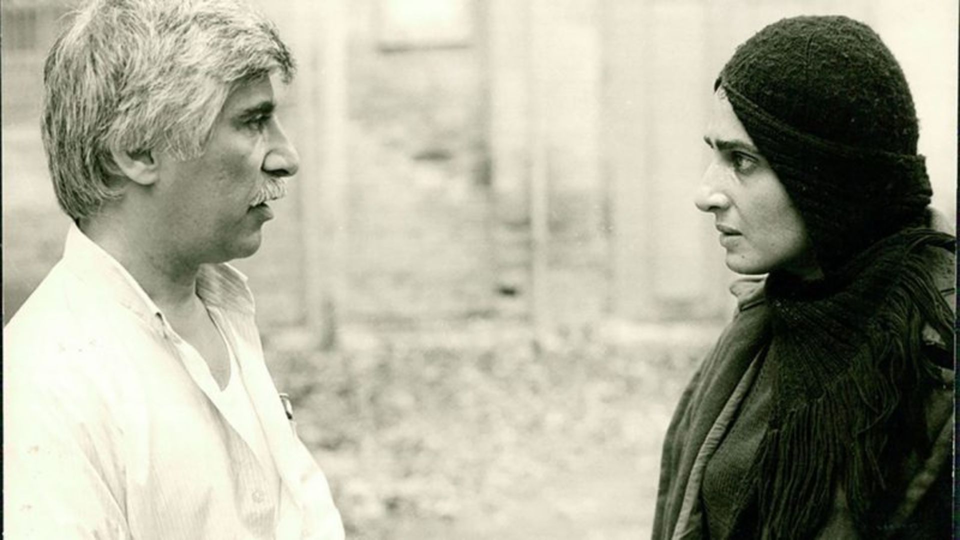 فیلم شاید وقتی دیگر 