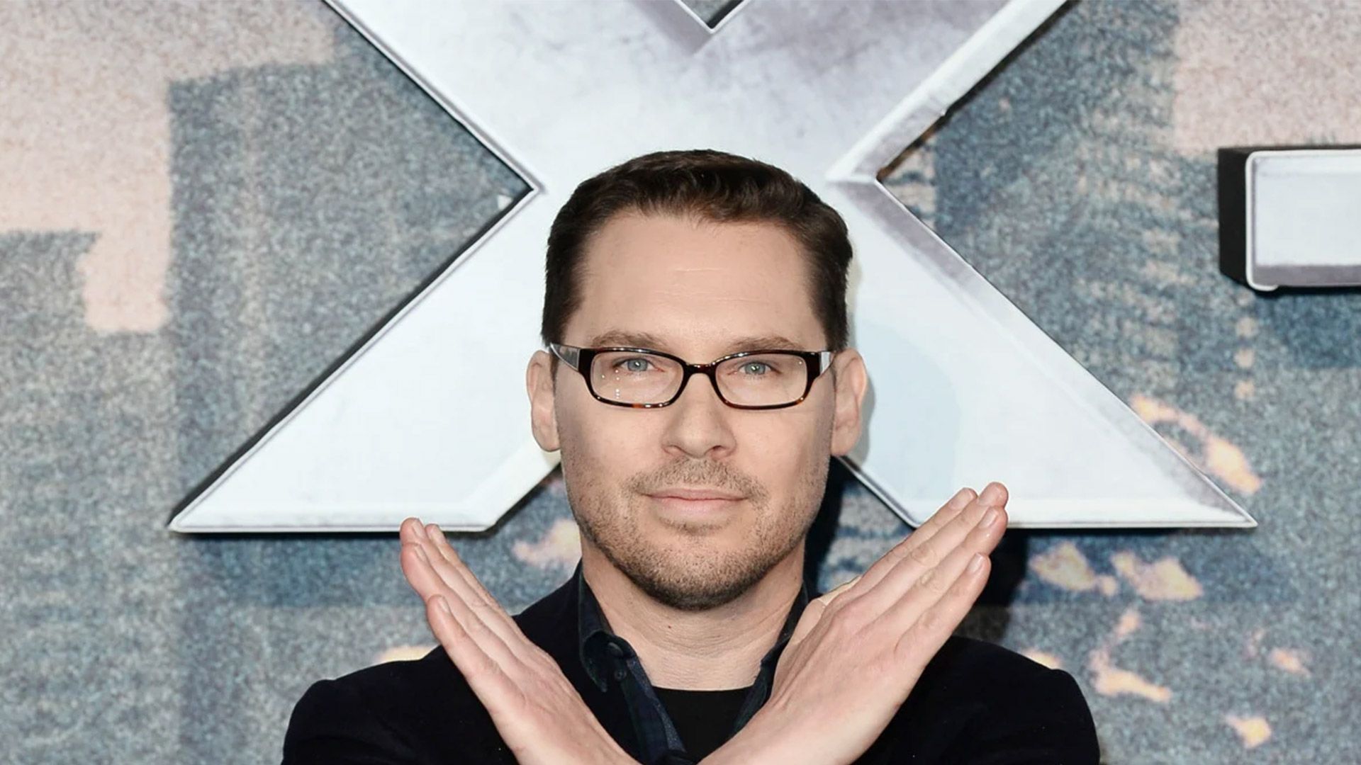 بازگشت پنهانی برایان سینگر با فیلمی مستقل و بازی جان وویت