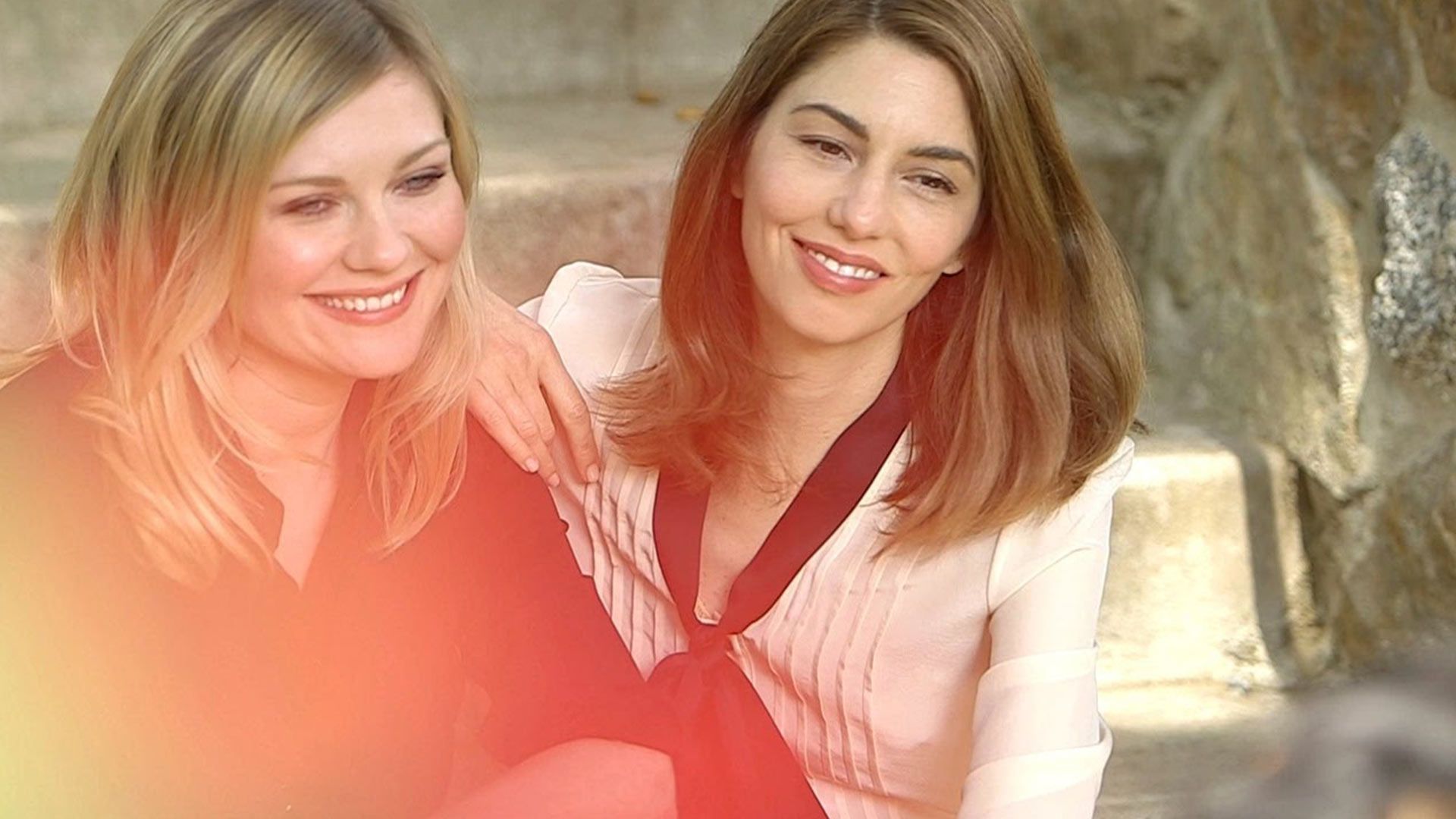 پروژه جدید و مرموز سوفیا کوپولا با بازی کریستن دانست؛ انتظارات بالا گرفت