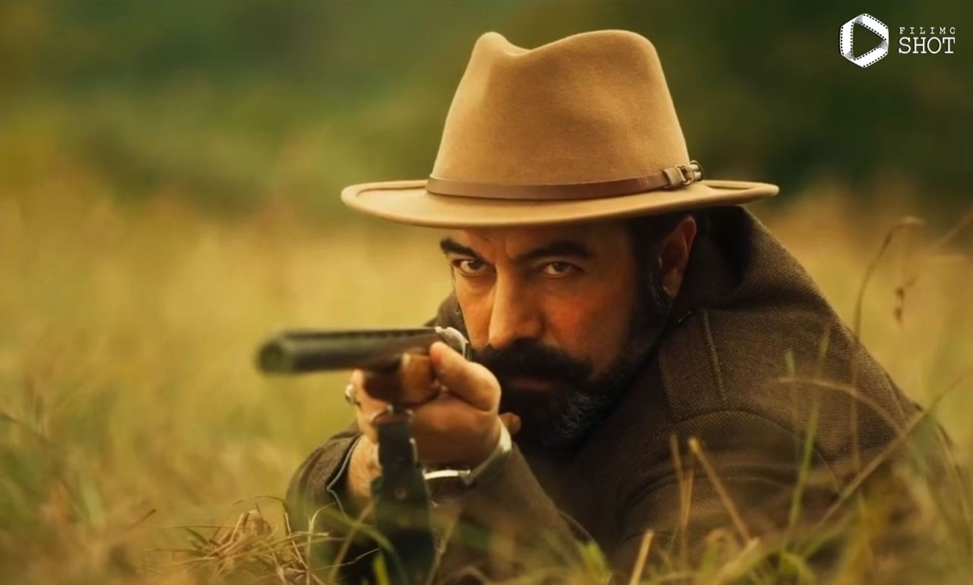 فیلم تاکسی‌درمی