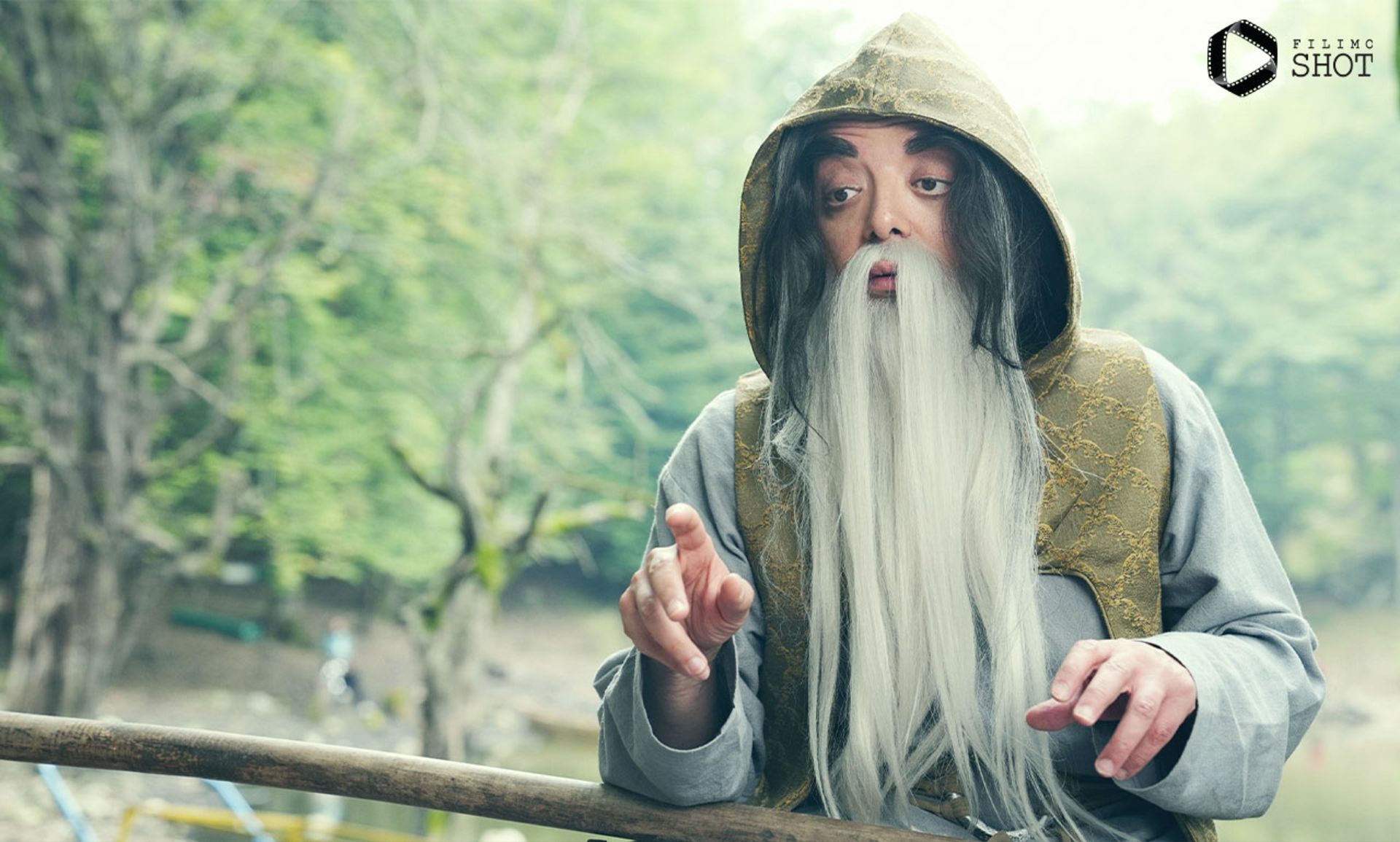 فیلم تاکسی‌درمی