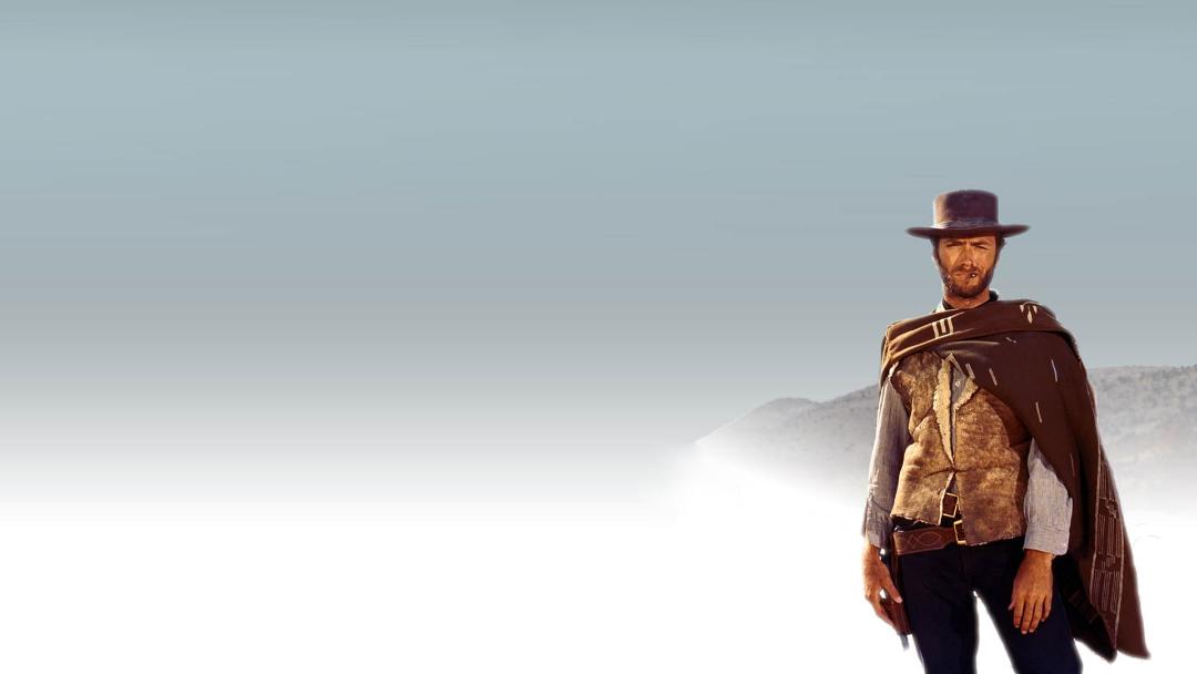 The Good the Bad and the Ugly