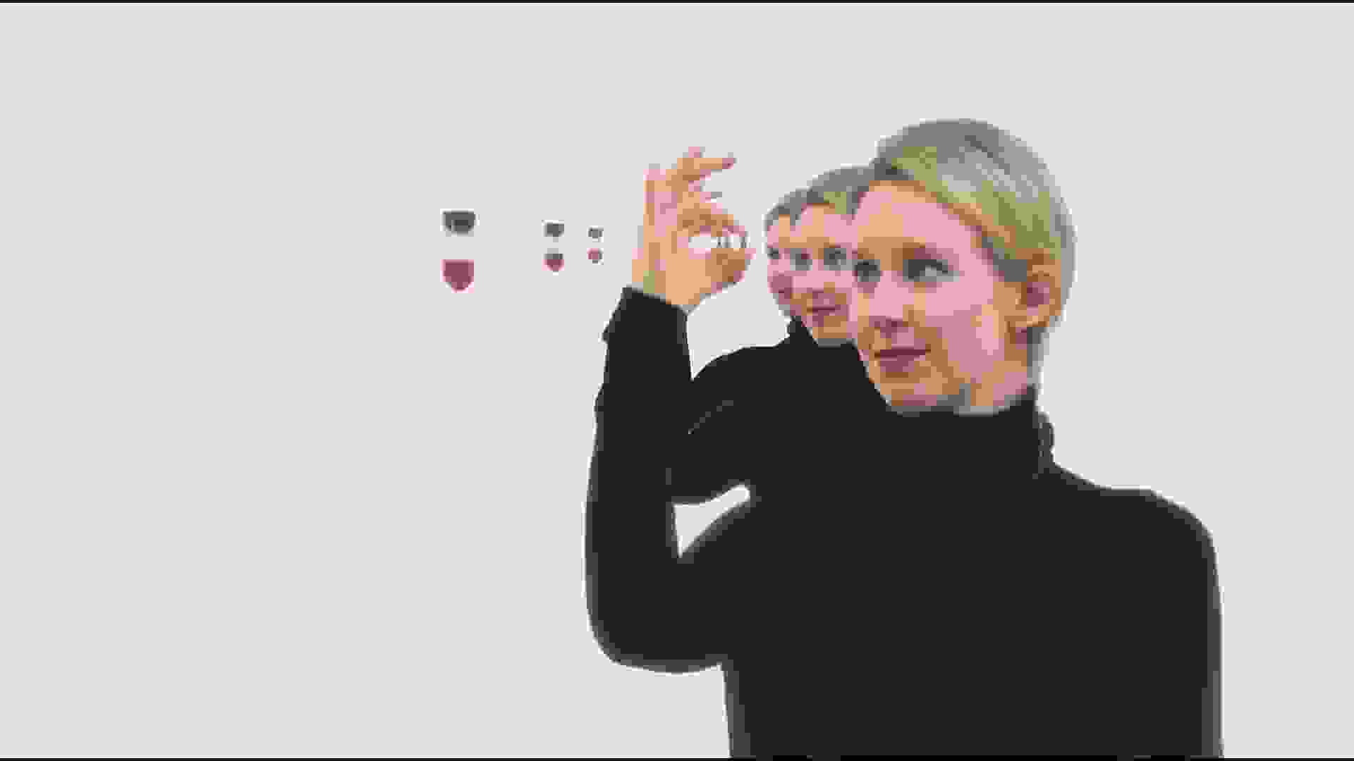 the-inventor-out-for-blood-in-silicon-valley-documentary-introduction