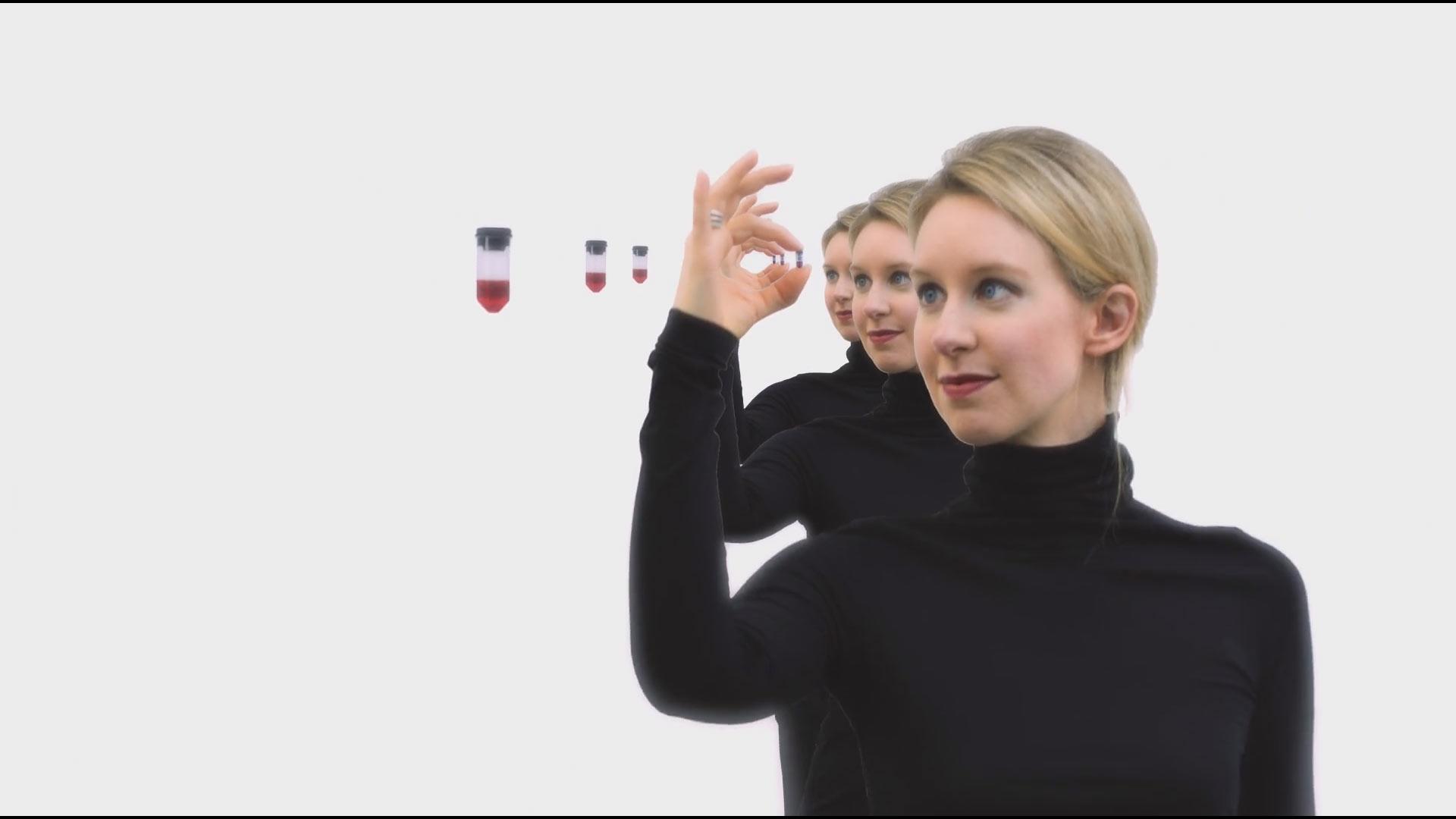 the-inventor-out-for-blood-in-silicon-valley-documentary-introduction