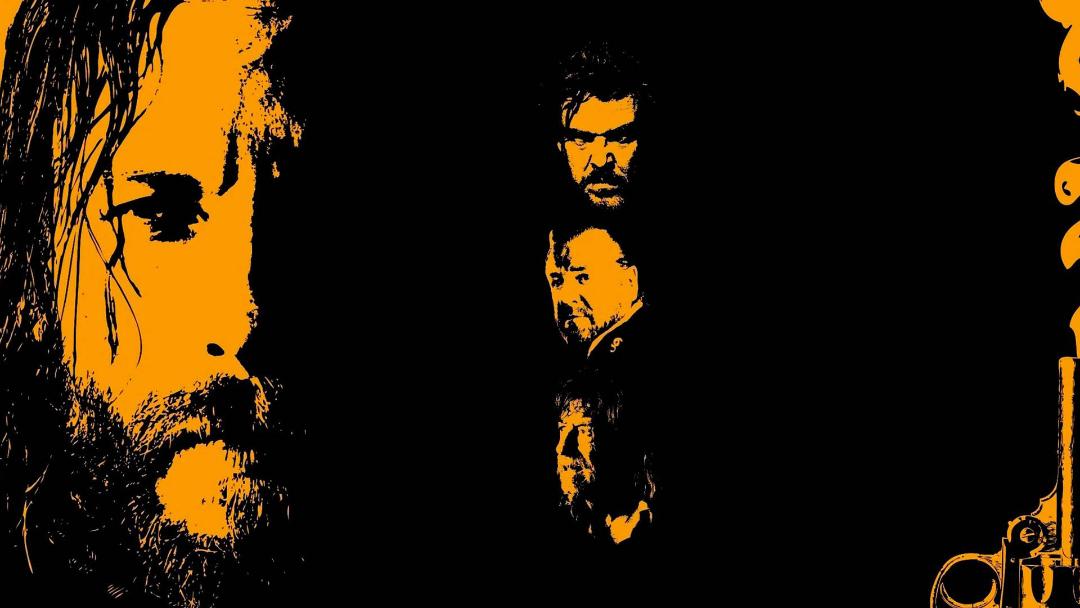 The Proposition 