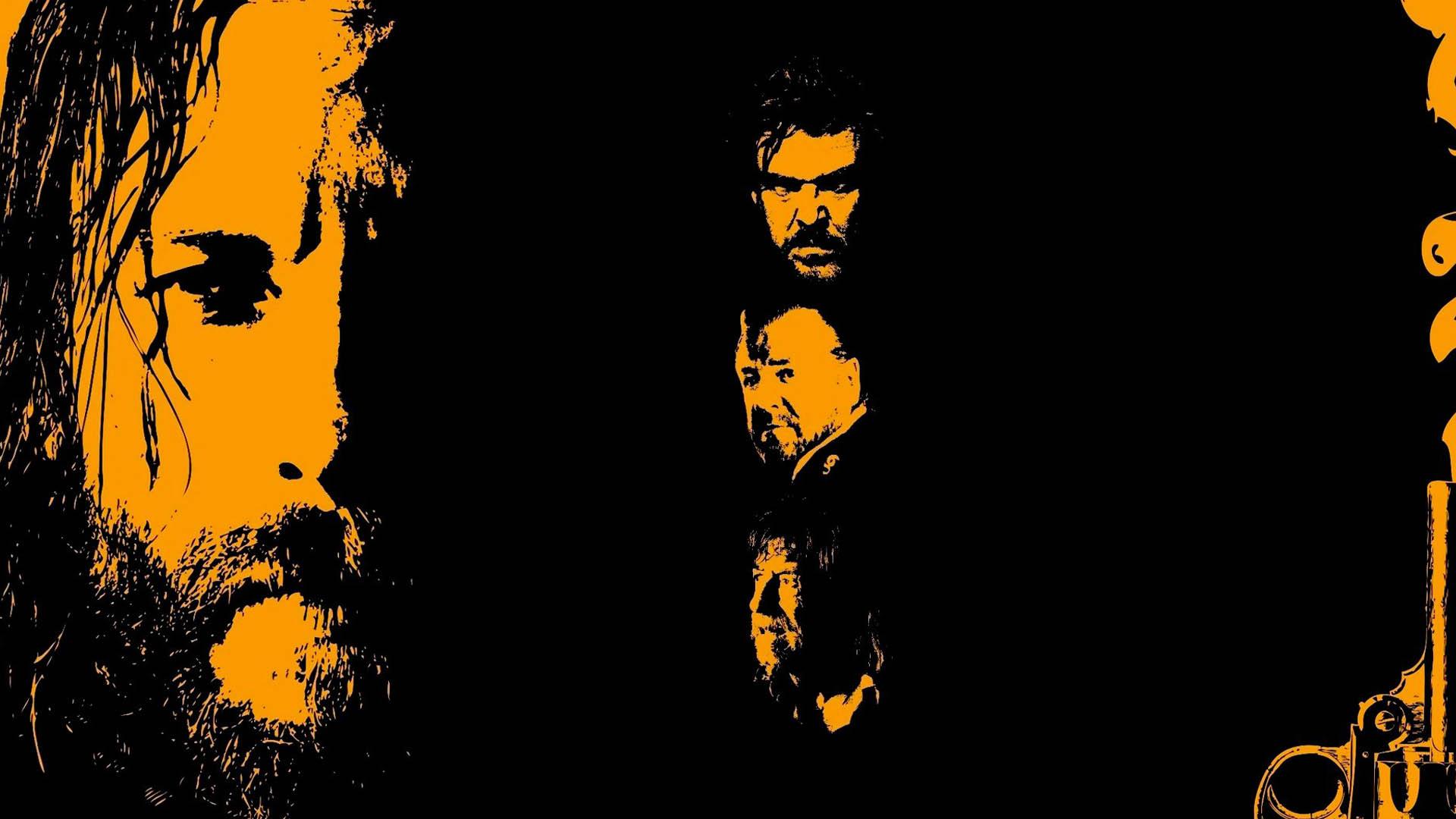 The Proposition 
