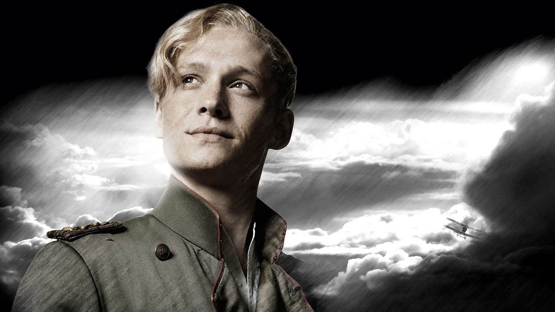 فیلم The Red Baron