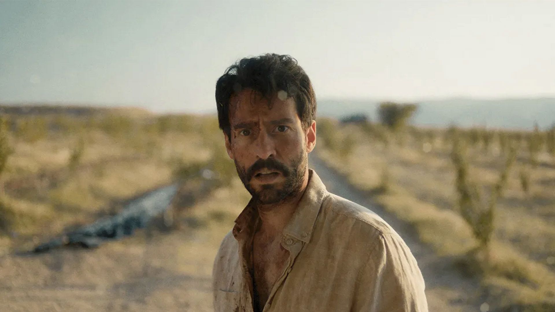 انتخاب فیلم ترکیِ The Things You Kill به نمایندگی از کانادا در اسکار ۲۰۲۶