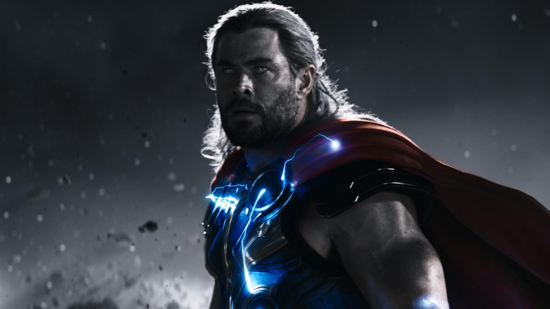 دومین تریلر Avengers: Doomsday هم لو رفت