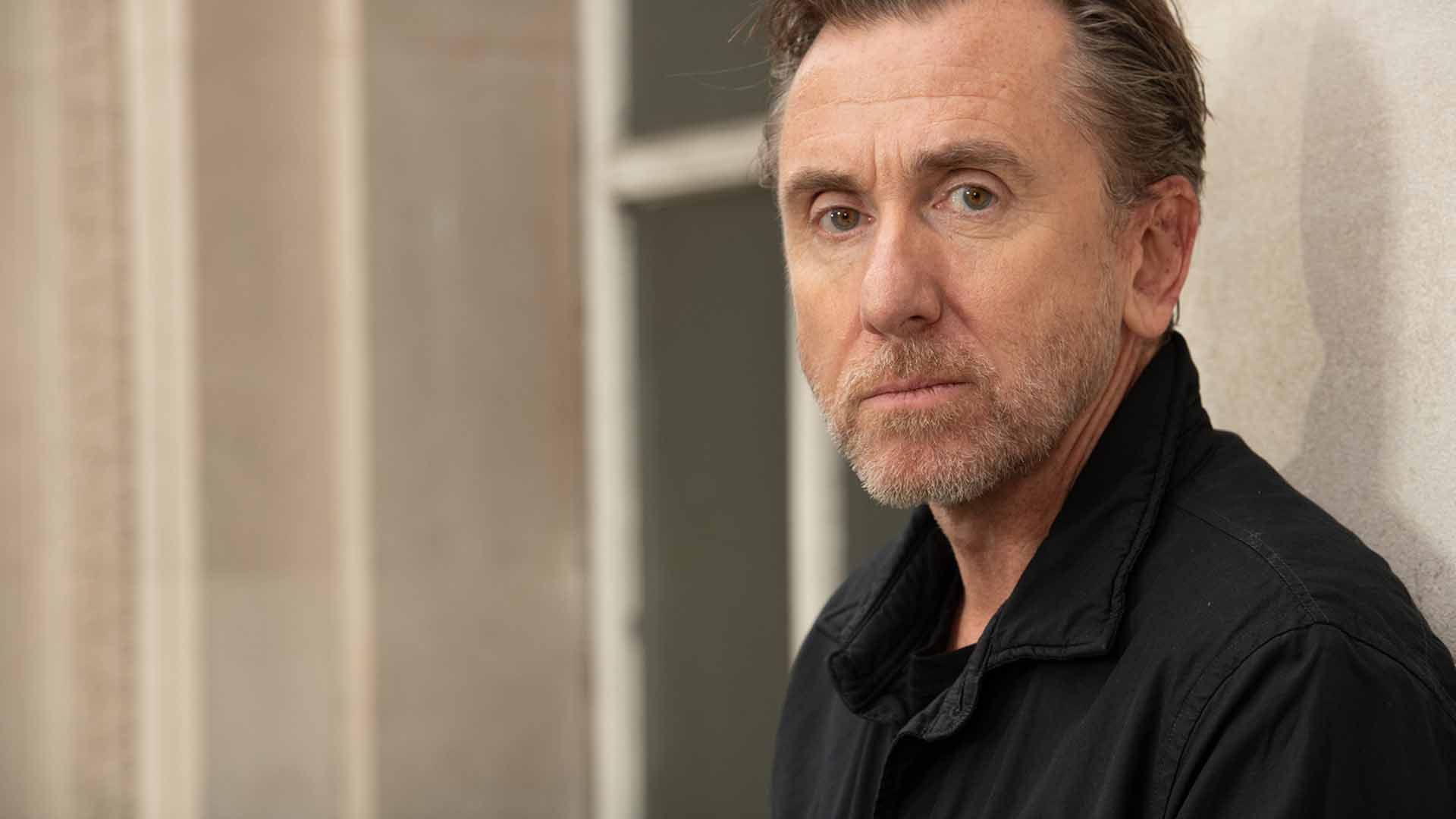 انیمیشن Unknownia با صداپیشگی تیم راث و باربارا سوکوا معرفی شد