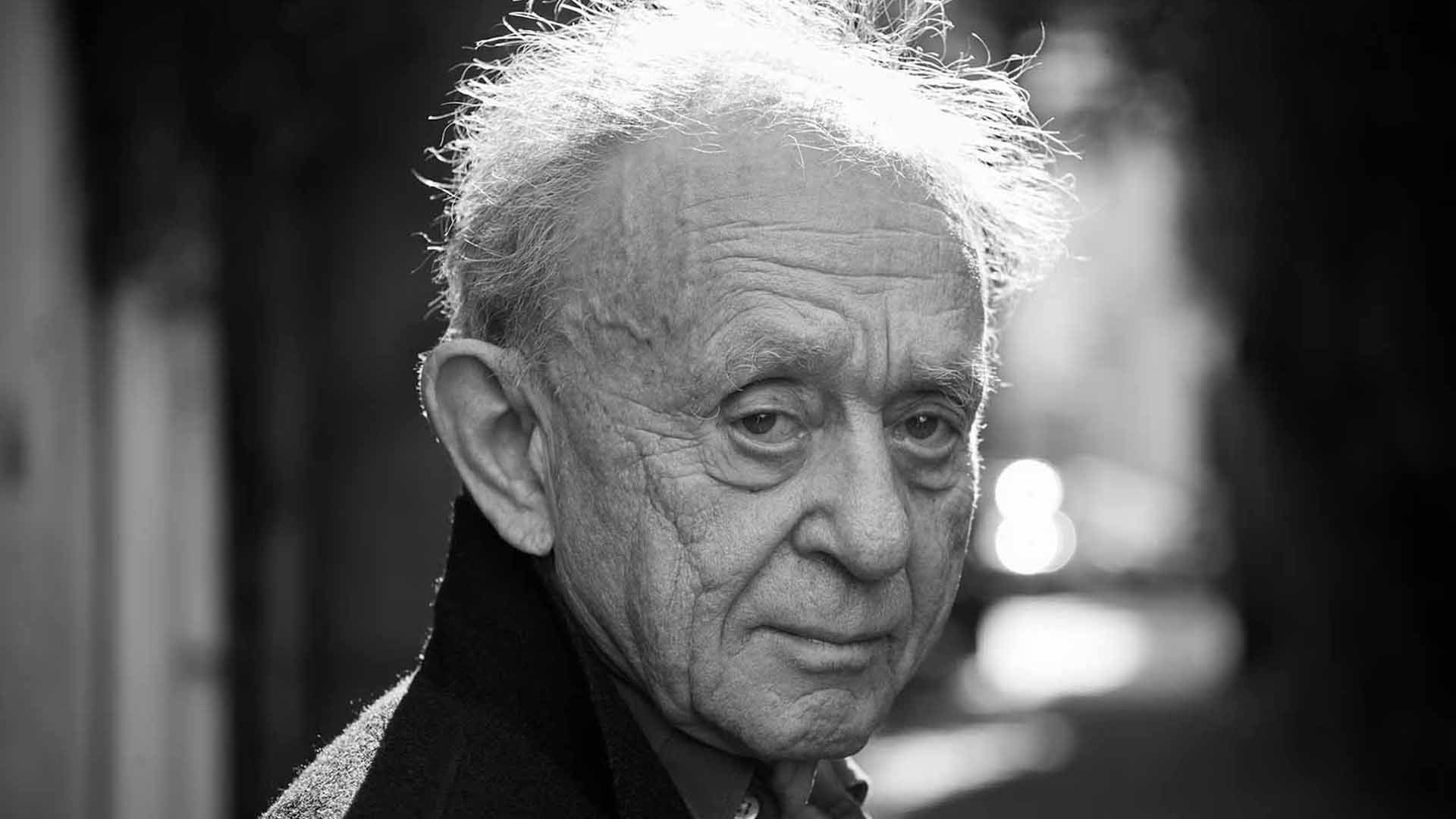 معرفی مستند Titicut Follies | نمایشی جنجالی از سبعیت تمدن مدرن