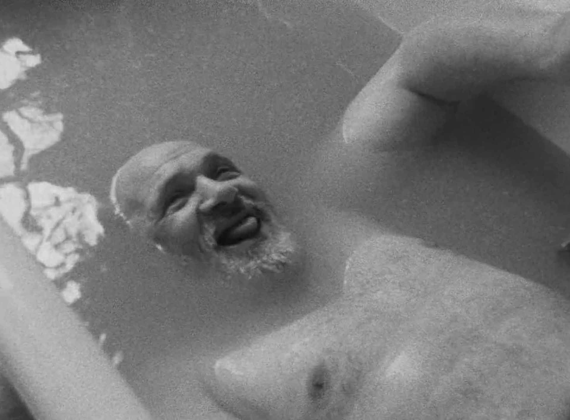 معرفی مستند Titicut Follies | نمایشی جنجالی از سبعیت تمدن مدرن