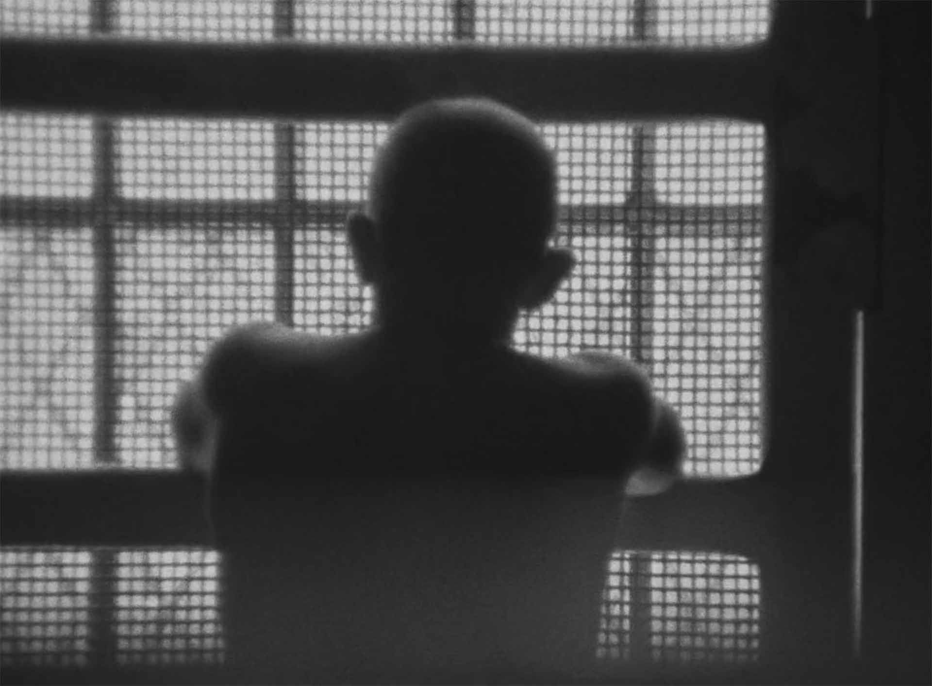 معرفی مستند Titicut Follies | نمایشی جنجالی از سبعیت تمدن مدرن