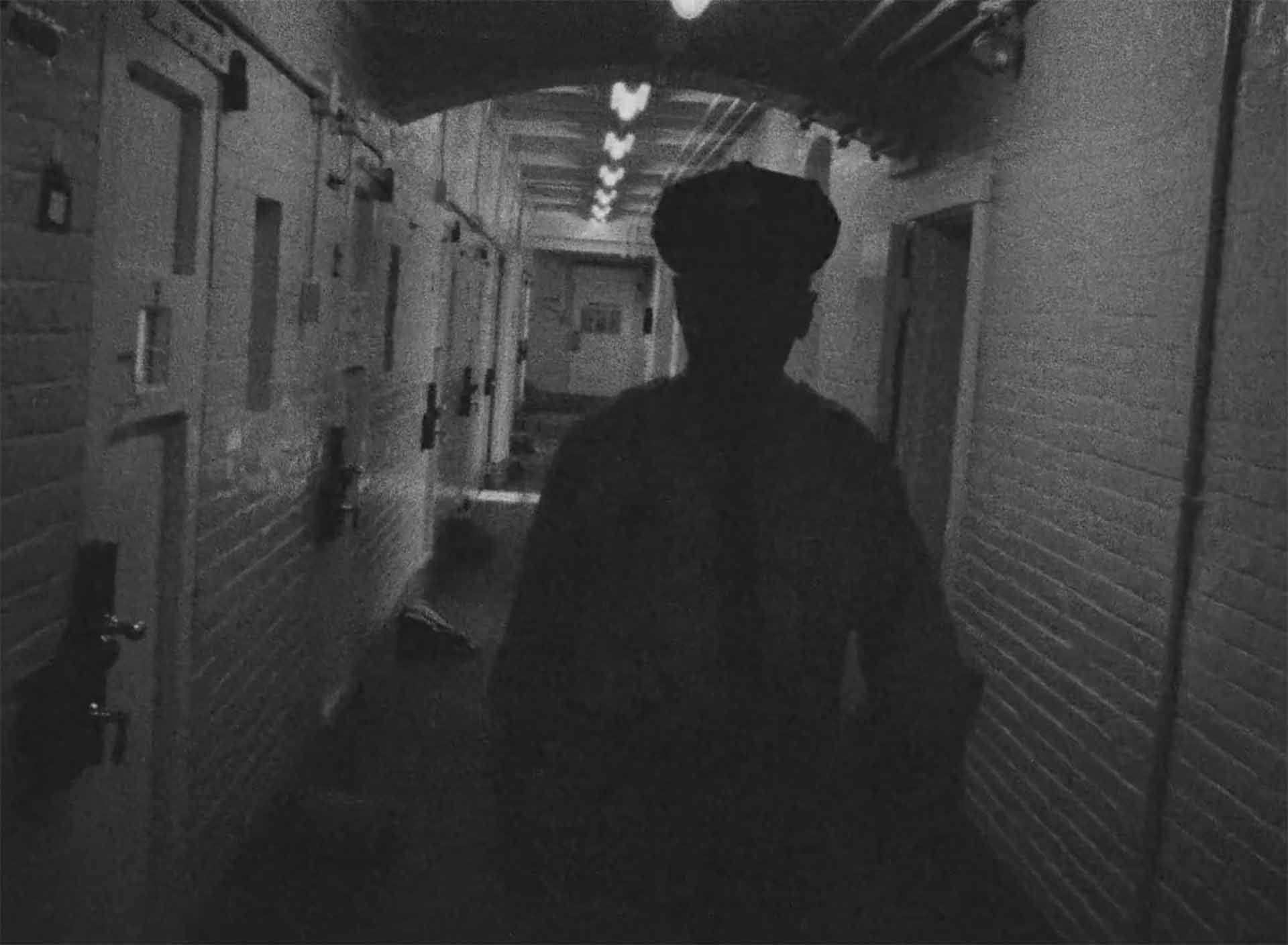 معرفی مستند Titicut Follies | نمایشی جنجالی از سبعیت تمدن مدرن